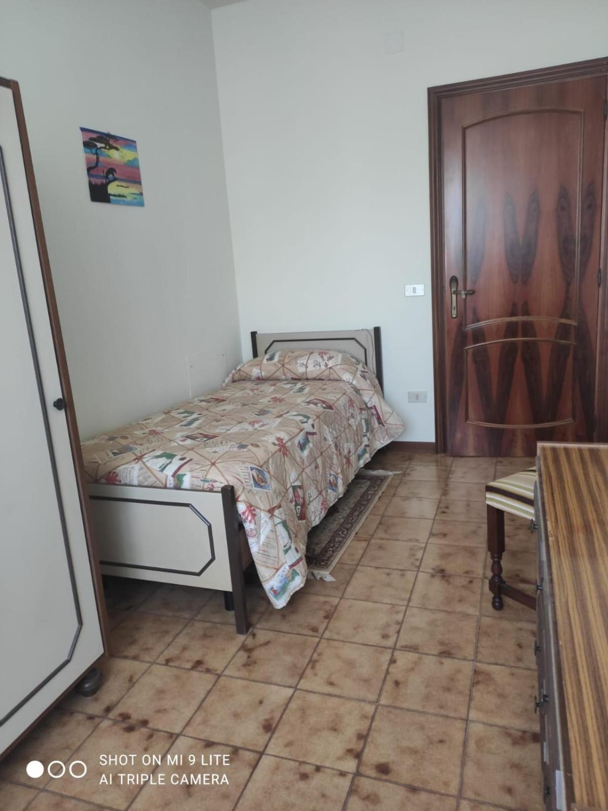 HouseMi photo 2