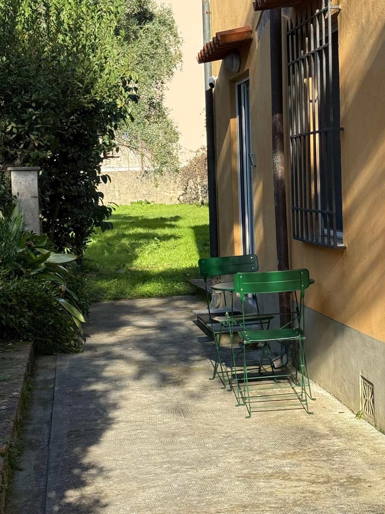 Photo 48