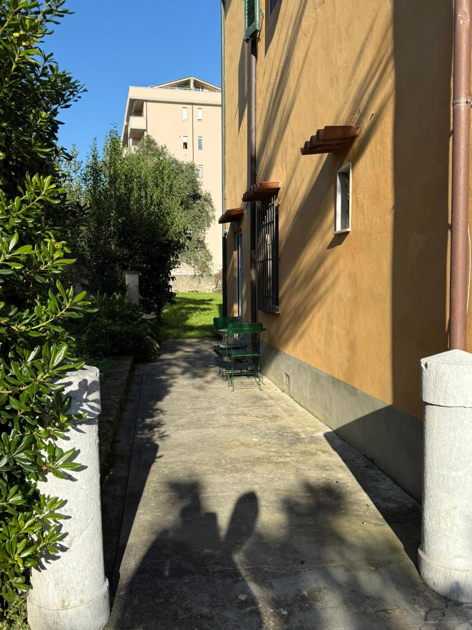 Photo 49