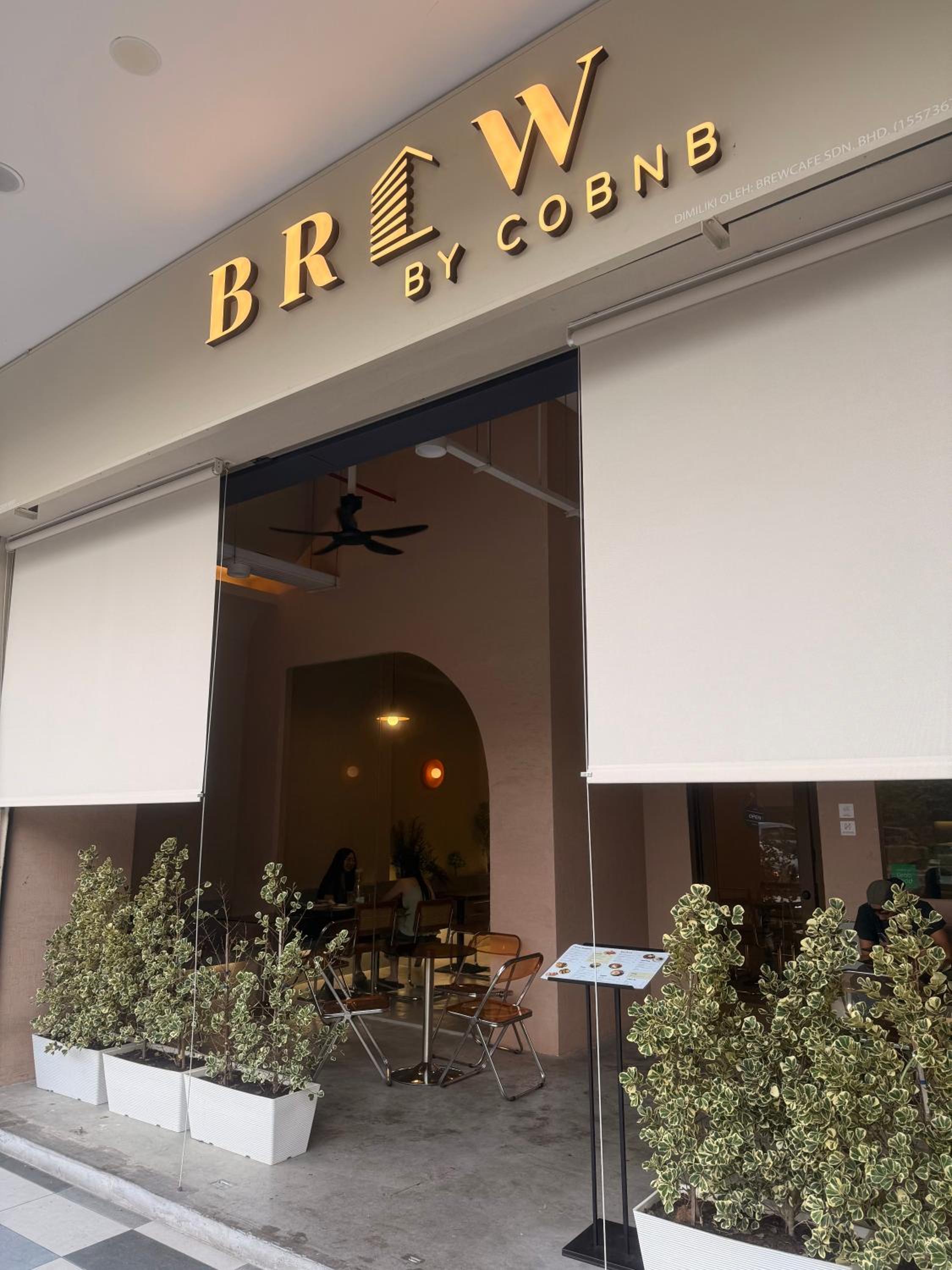 Downtown Retreat 2BR at Neu Suites, Kuala Lumpur