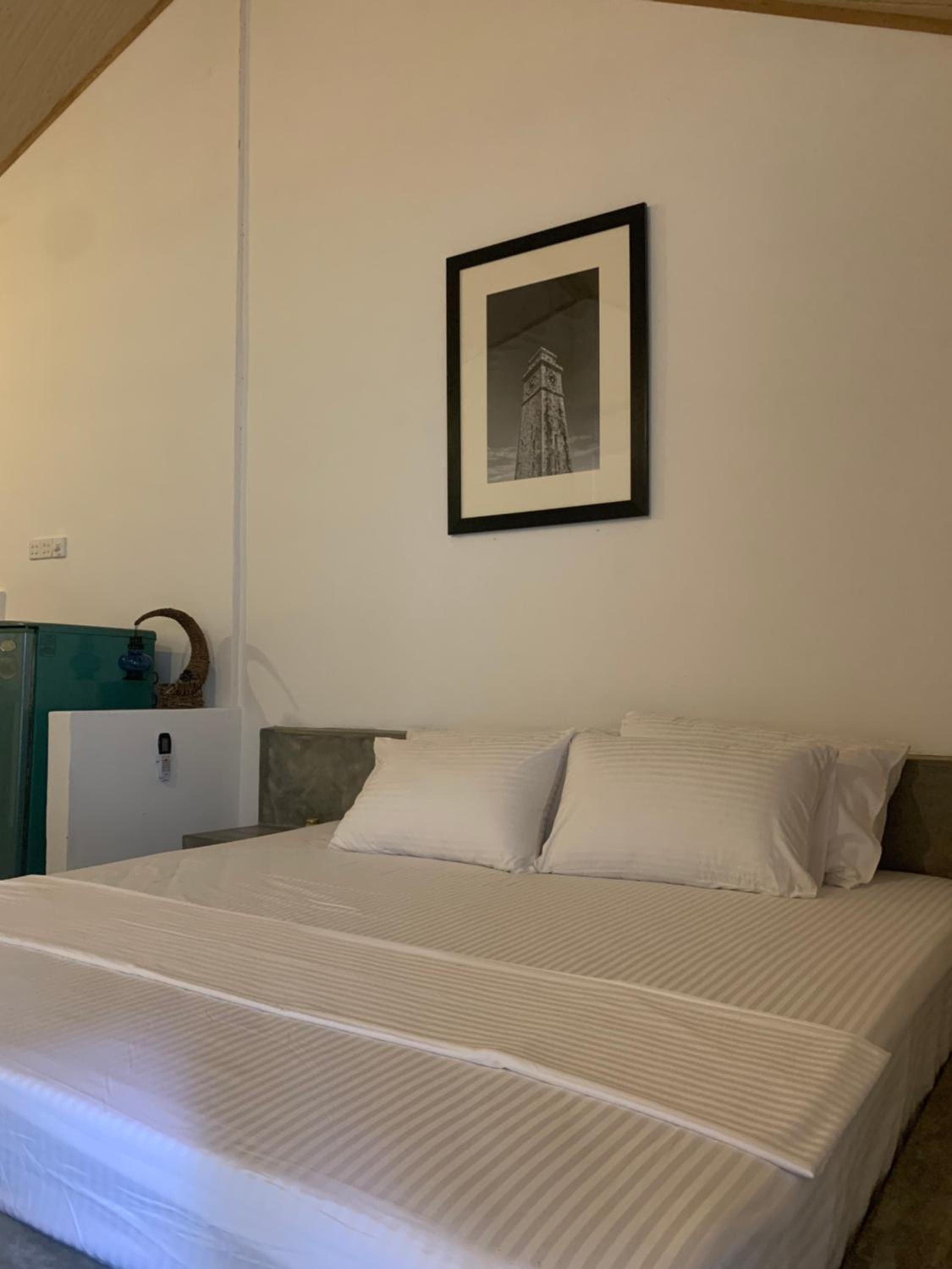 THE LODGE by Eco Love view 2