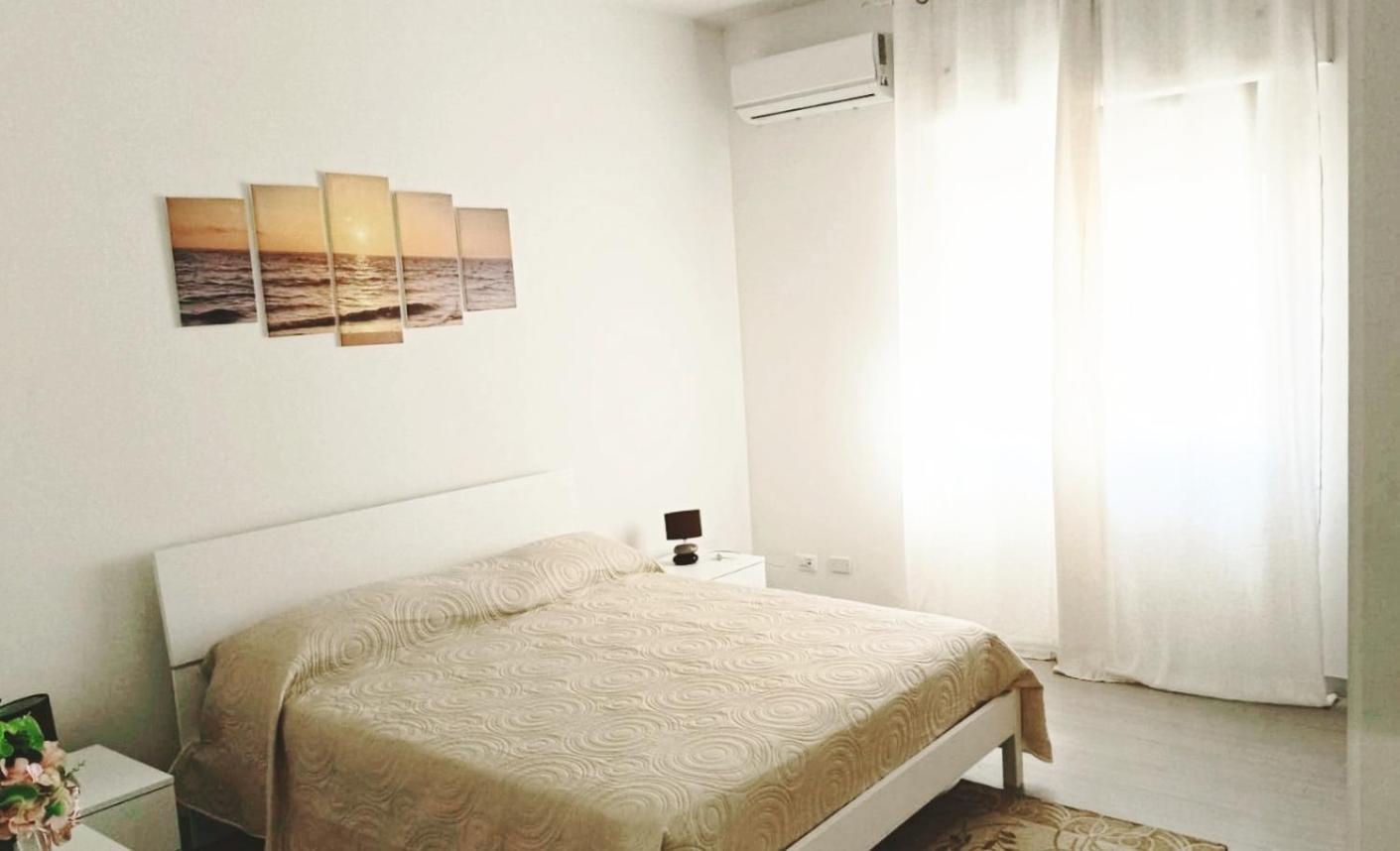 Le Solite Holiday Rooms view 2