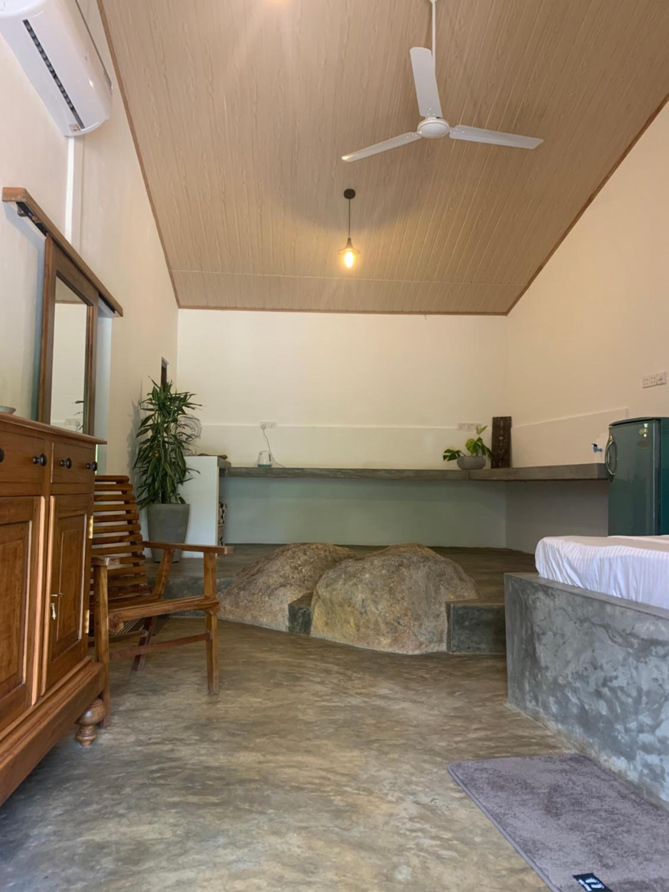 THE LODGE by Eco Love view 5
