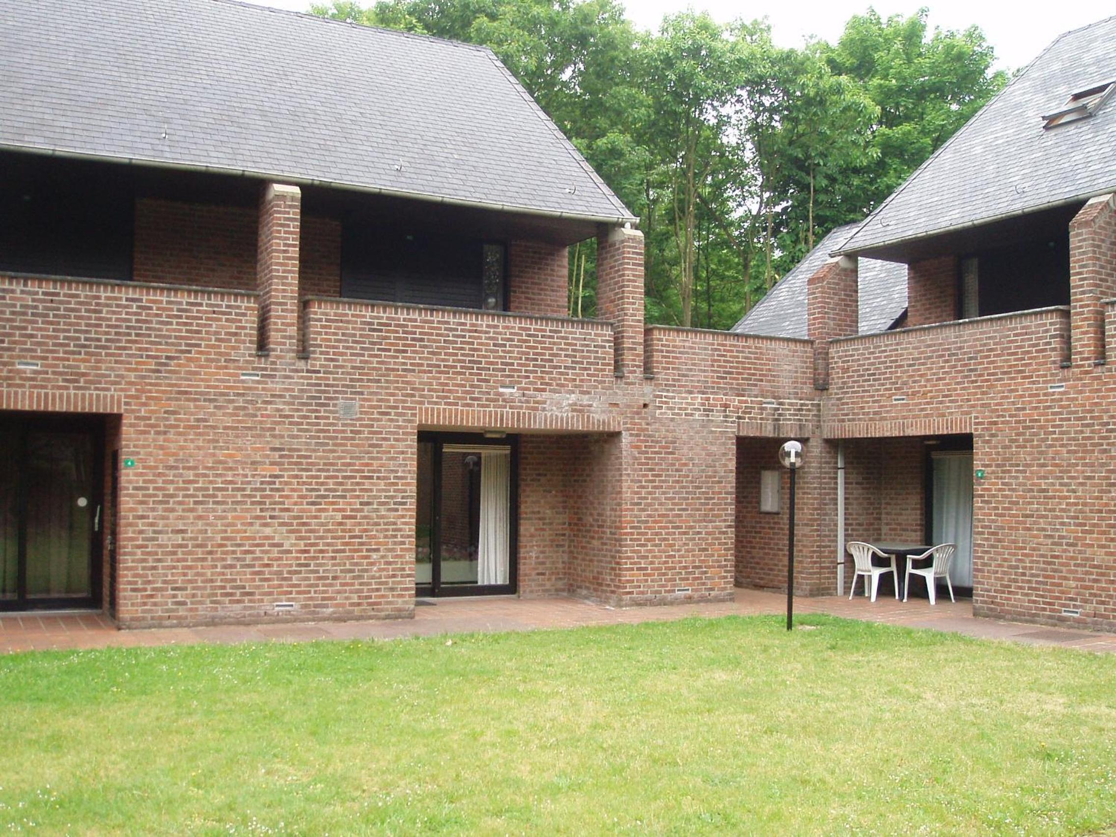 Domein Hengelhoef