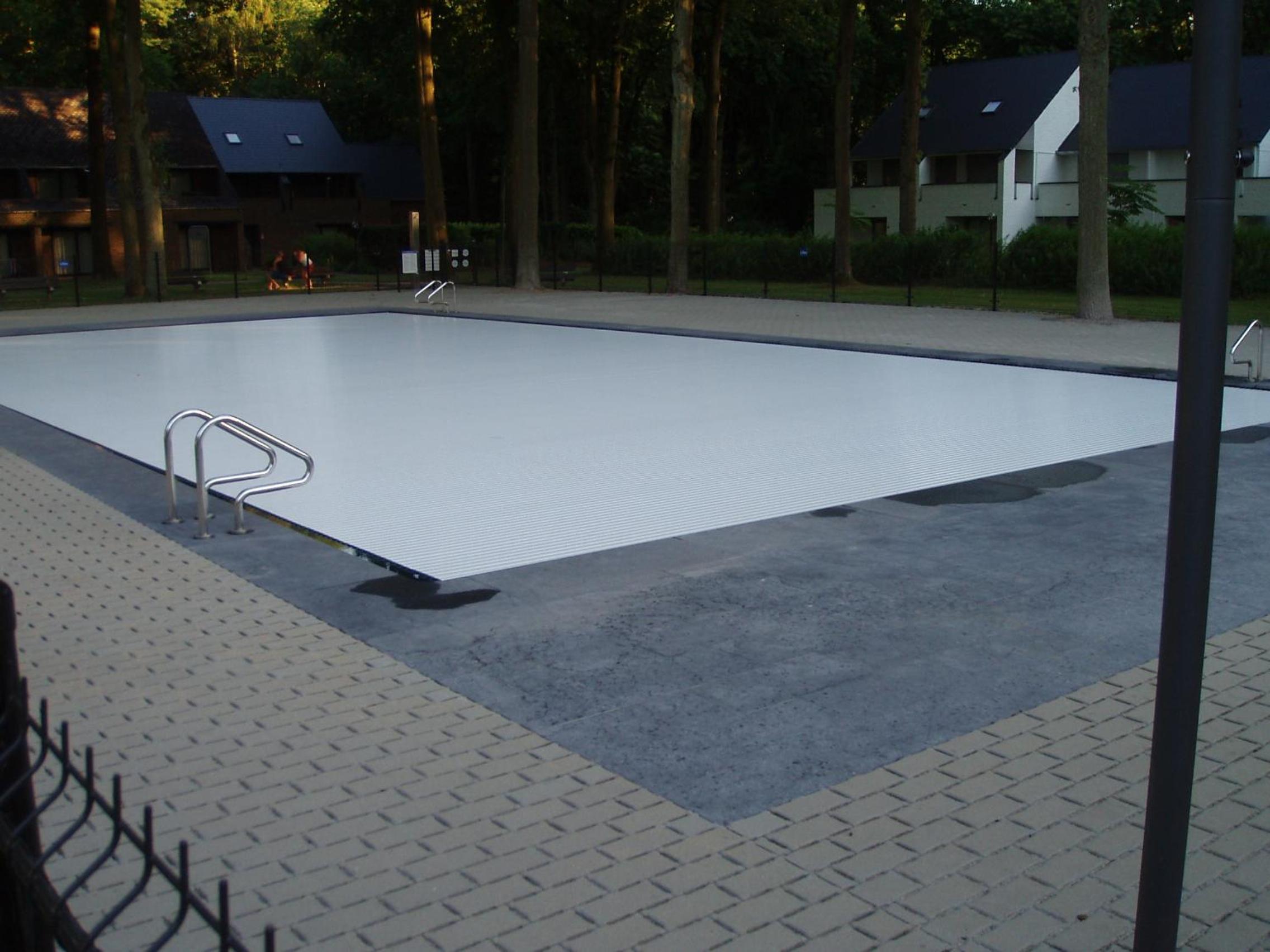 Domein Hengelhoef