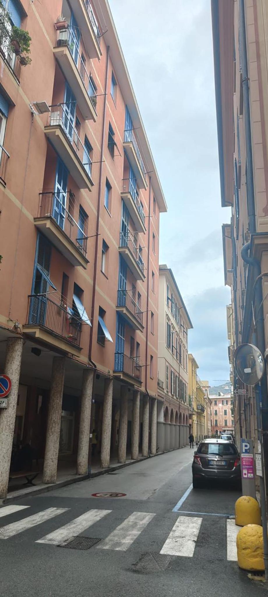 Lavagna Comodo e Centrale!