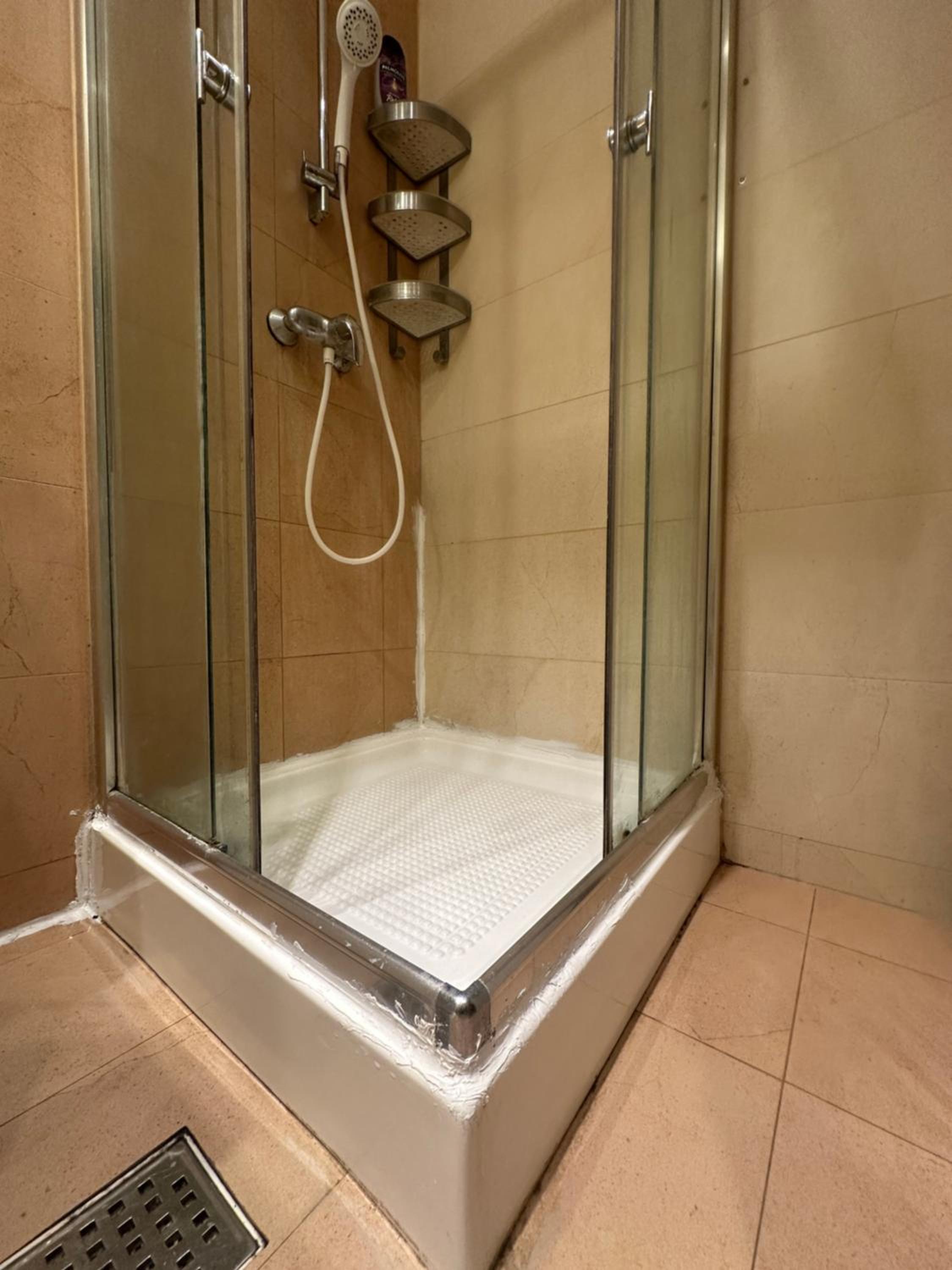 Charming Luxury RGR apartment