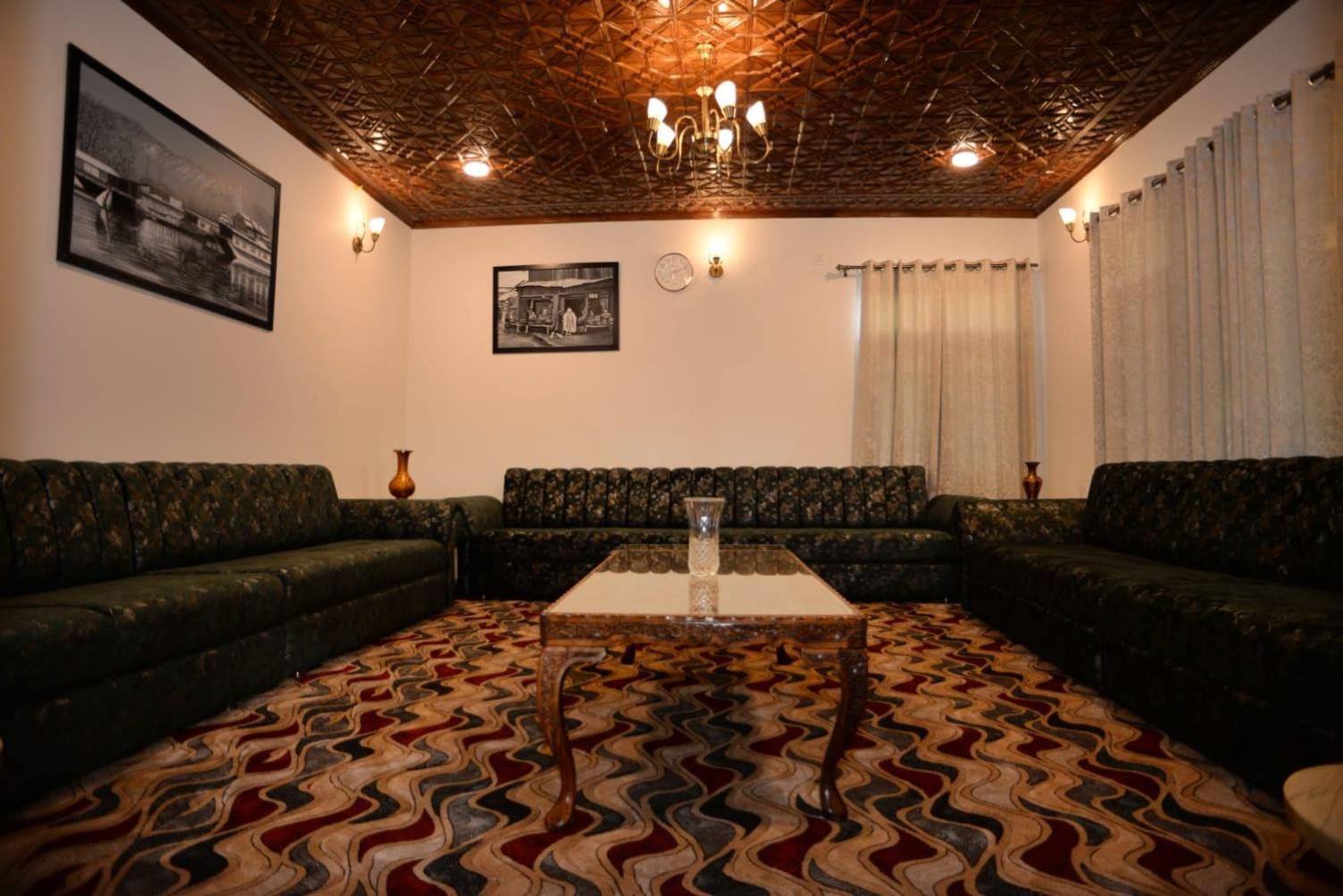 Soul's Abode view 4