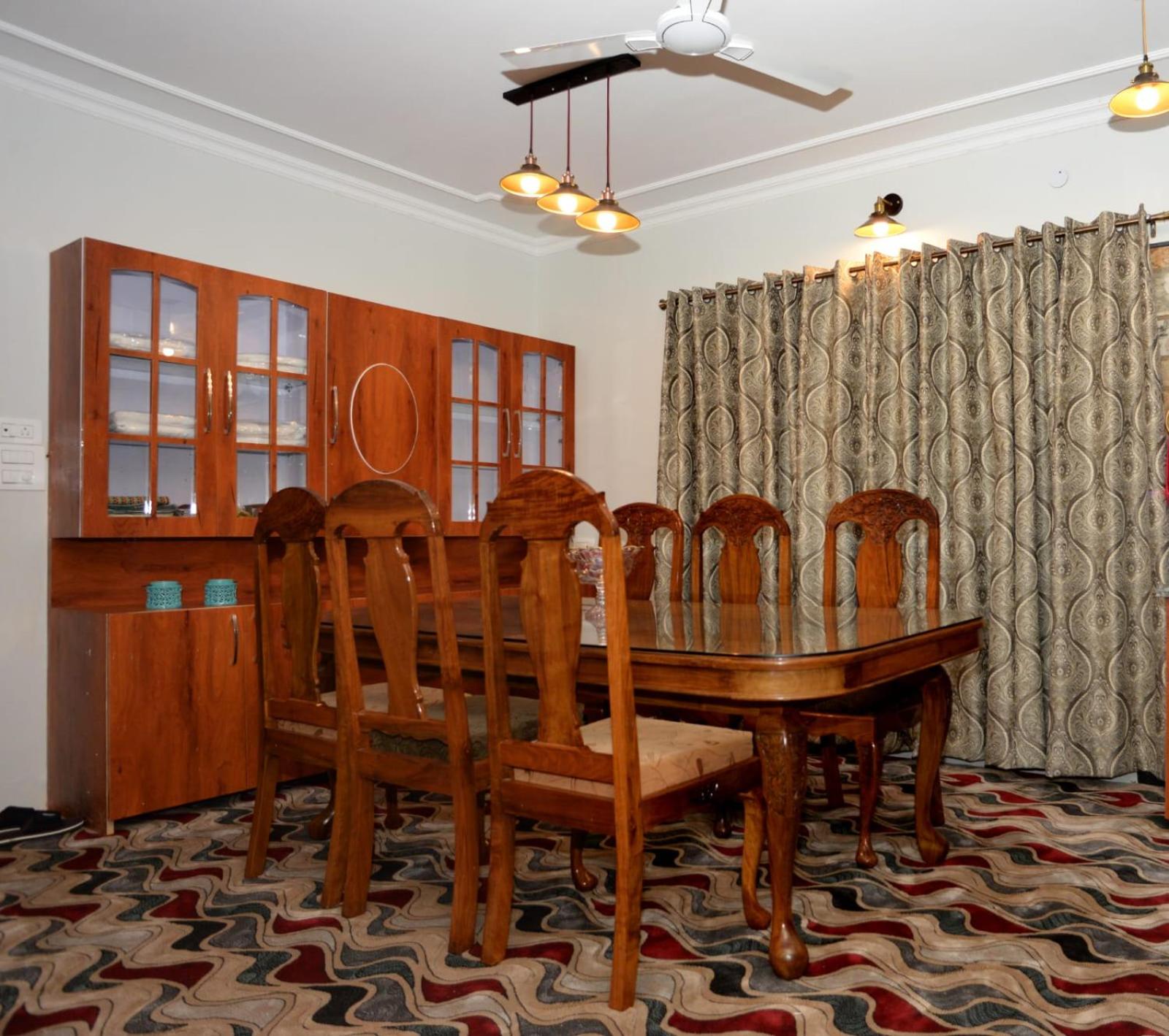 Soul's Abode view 5