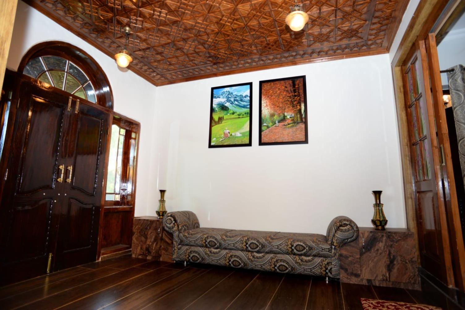 Soul's Abode view 3