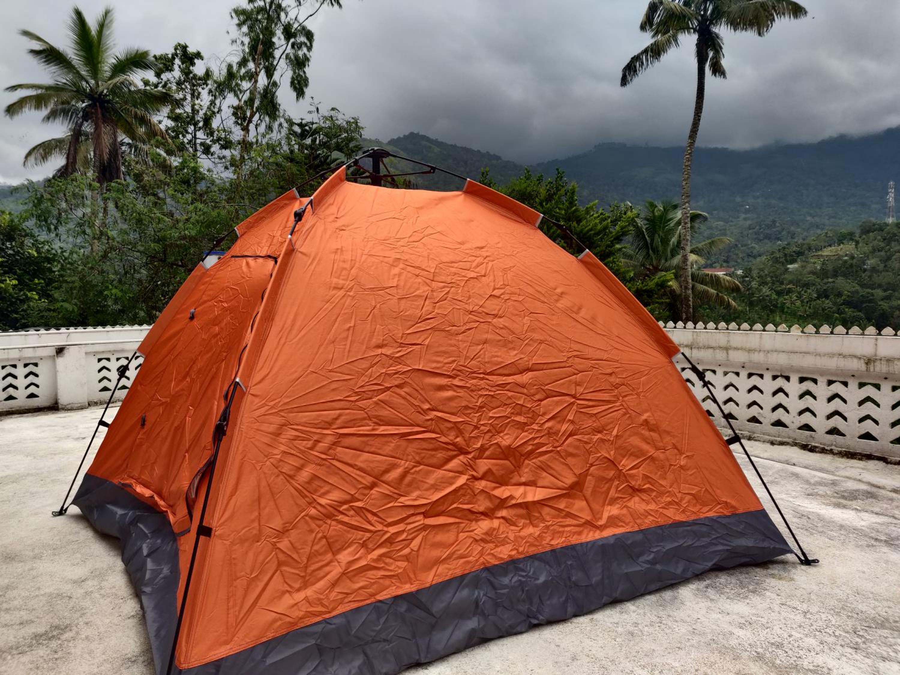 other