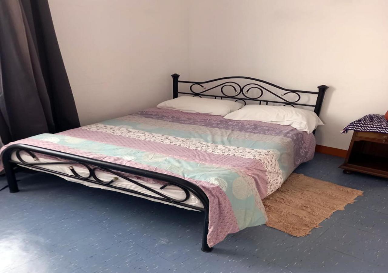 Curepipe GUEST HOUSE