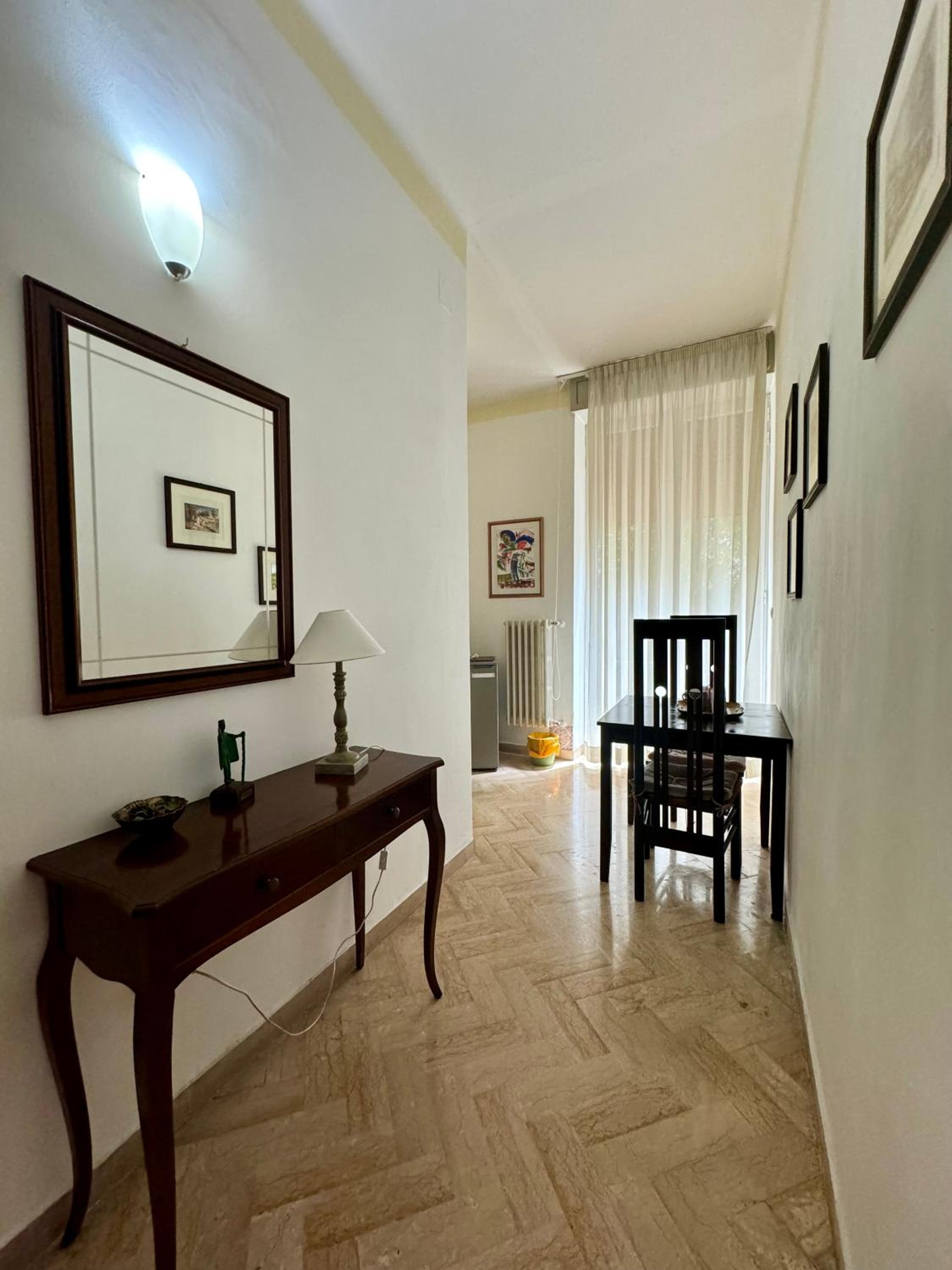 Aedes B&B Il Giardino dei Sogni