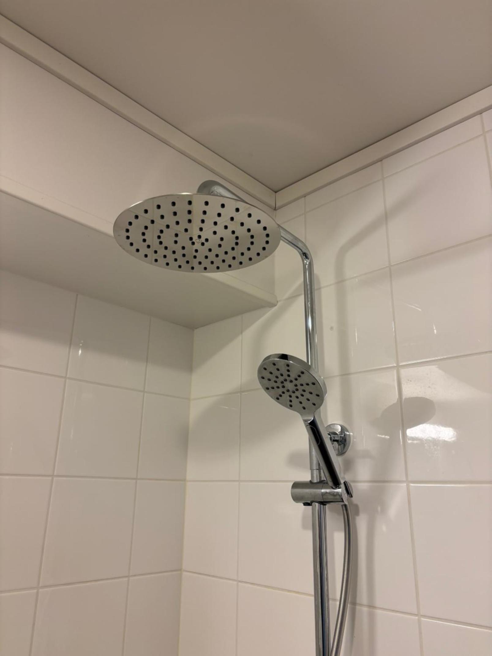KungsbergetNatur