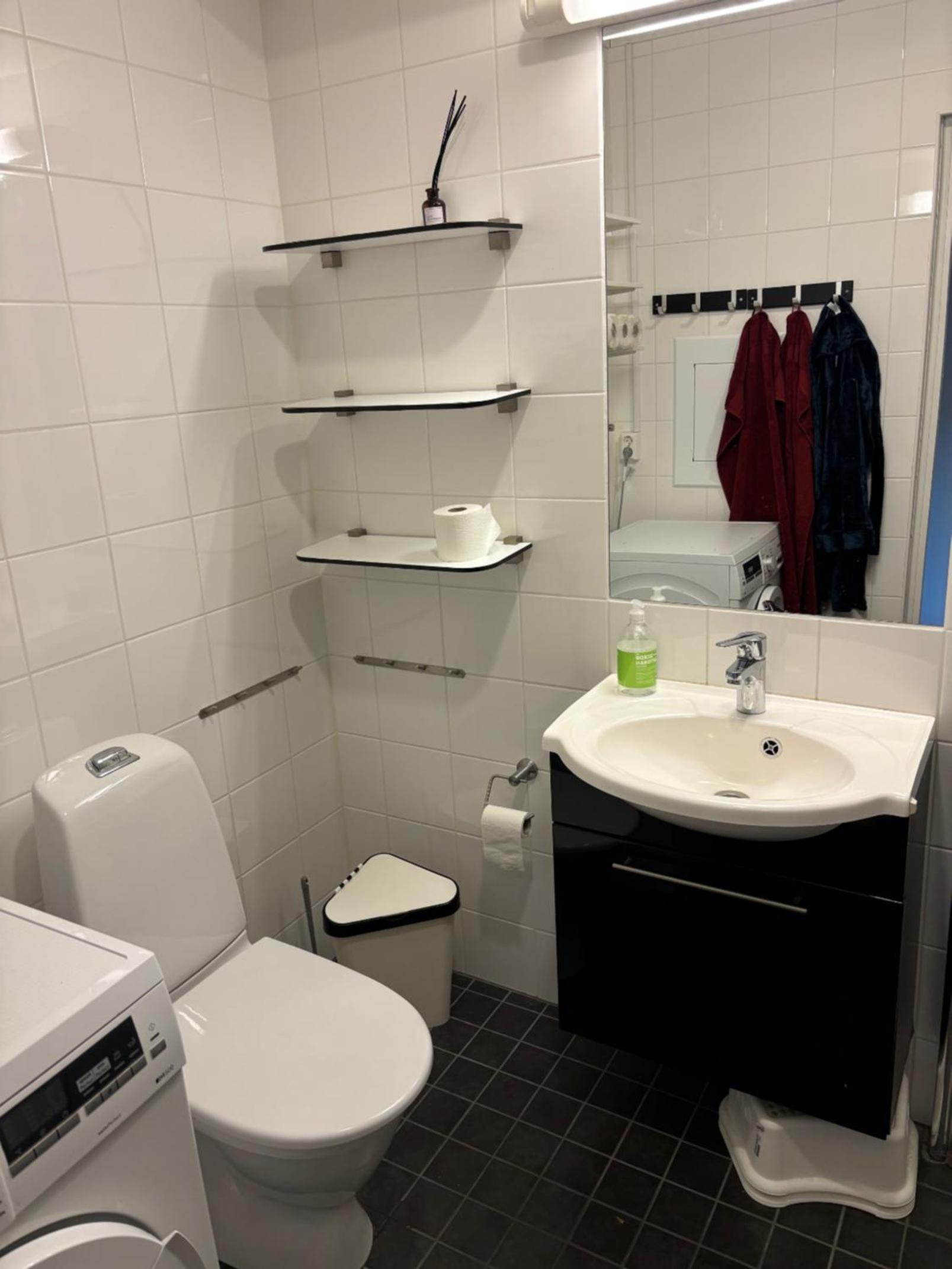 KungsbergetNatur