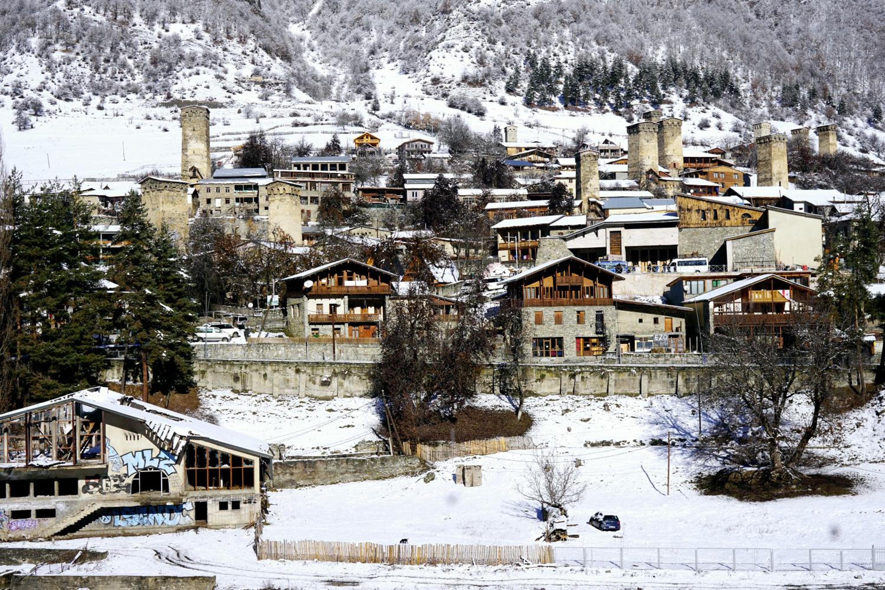 Photo 10