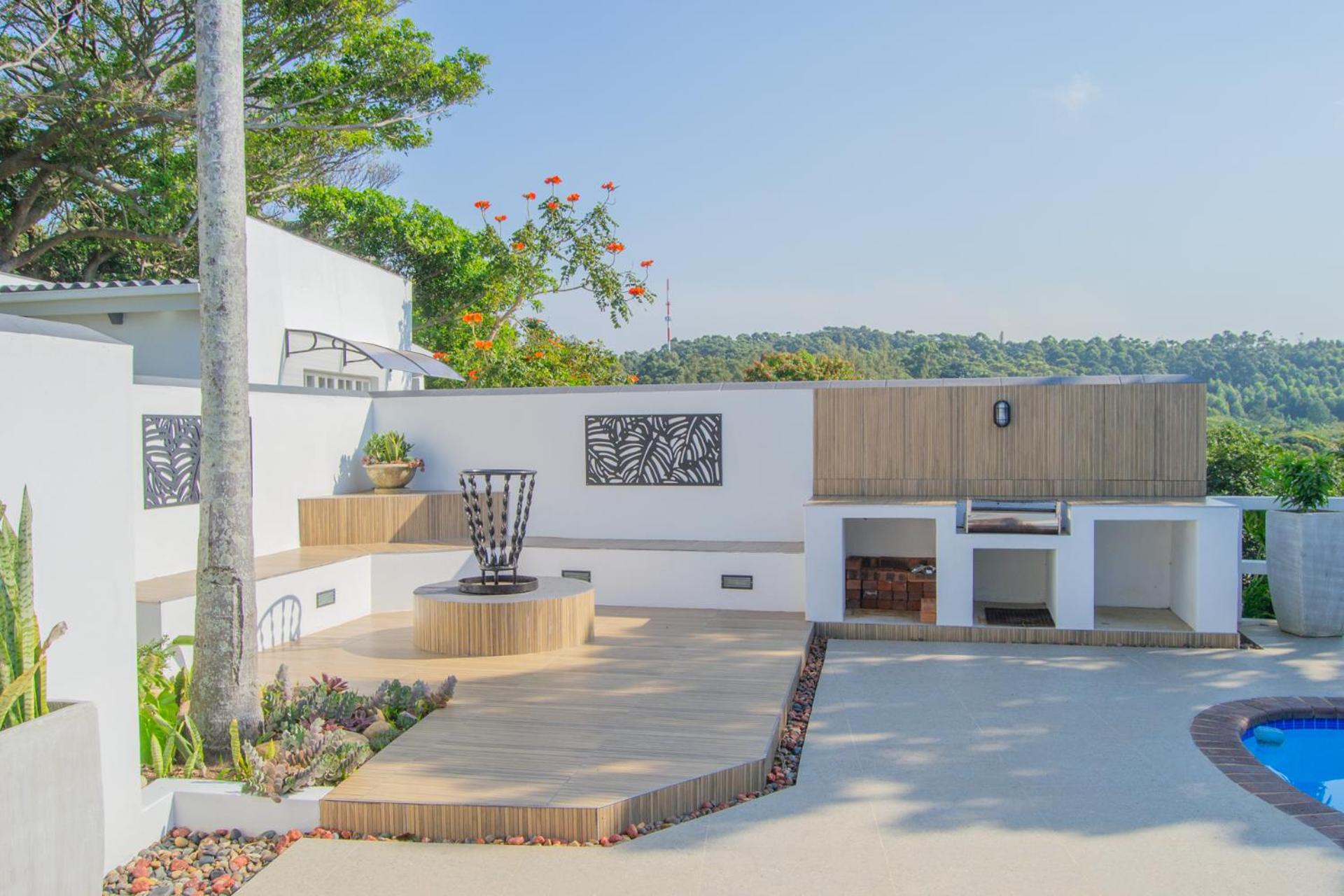 Ashton Villa view 4