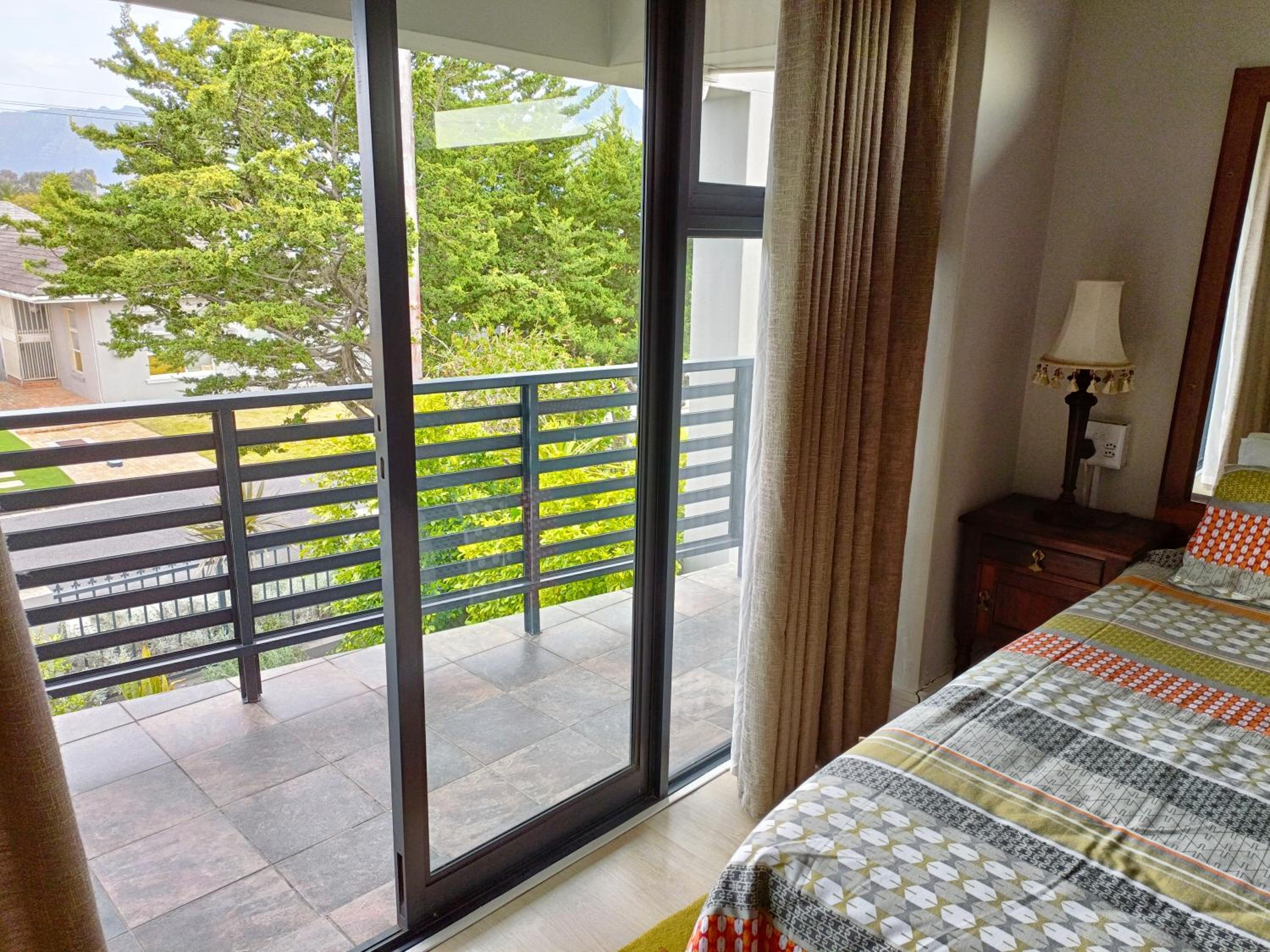 Camdene Guesthouse