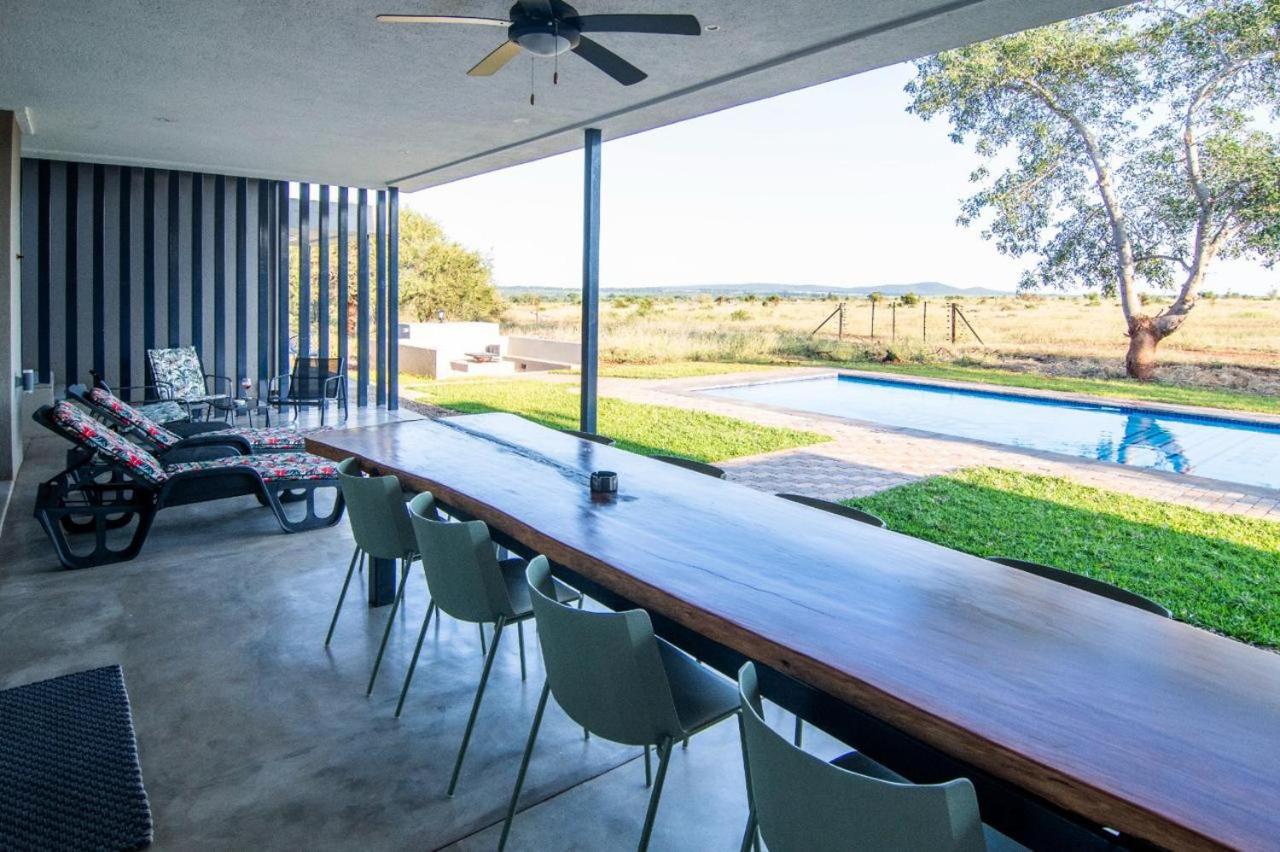 Photo 54