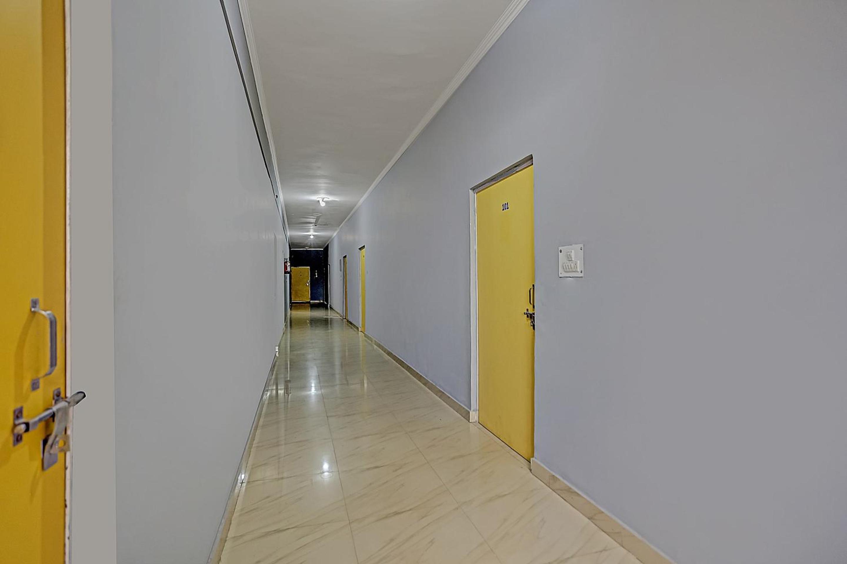Photo 20