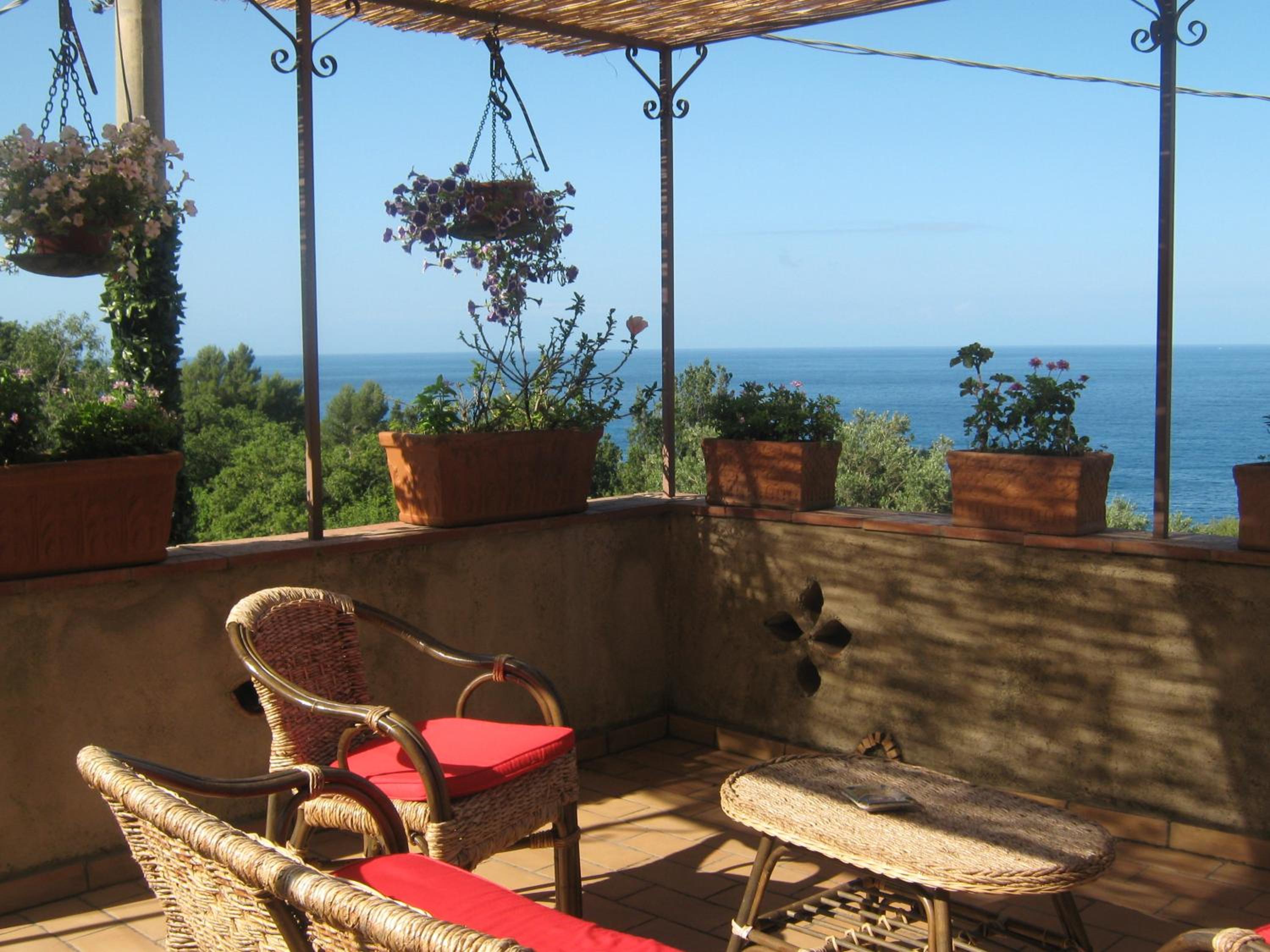 B&B La Torretta