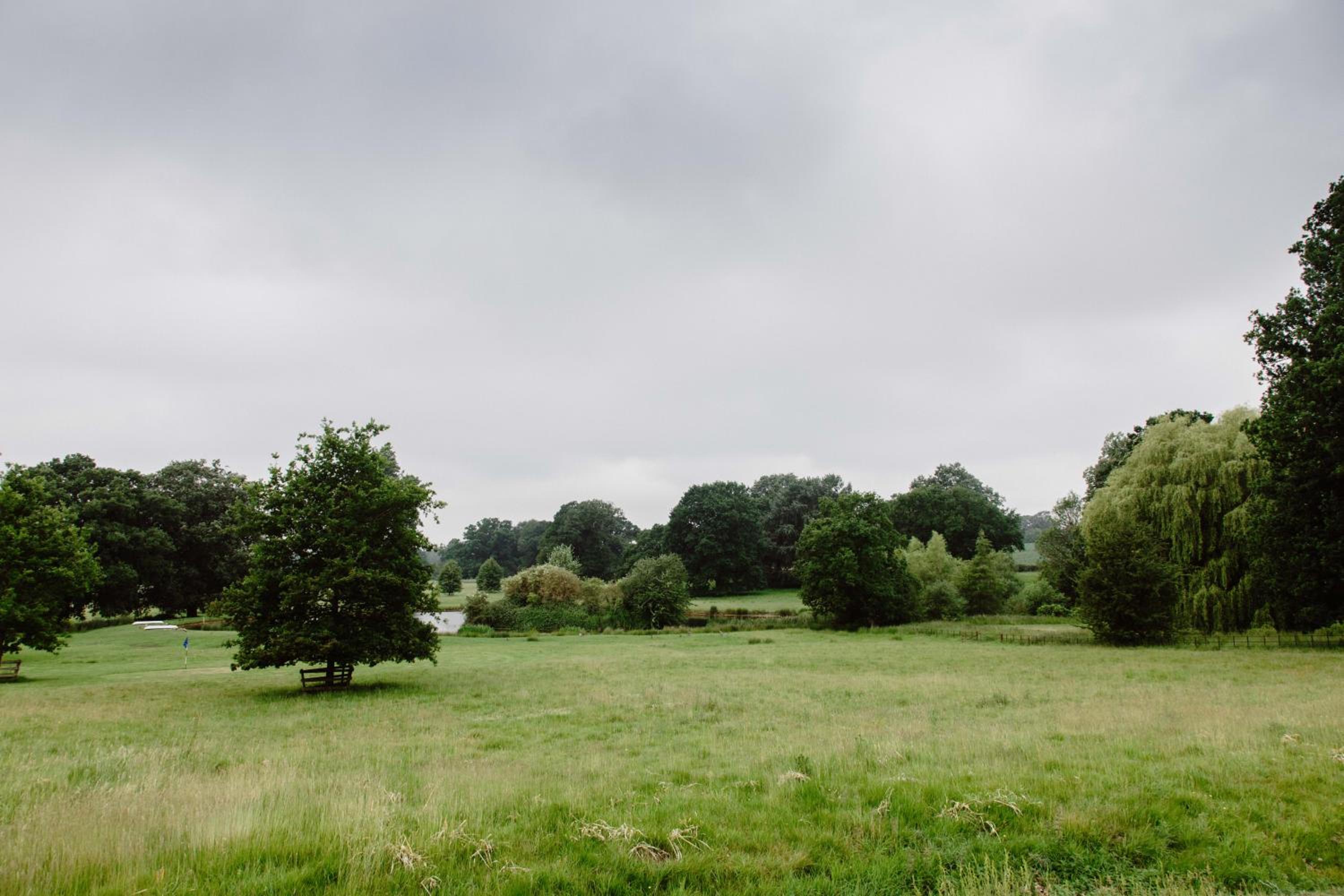 Flore House view 2