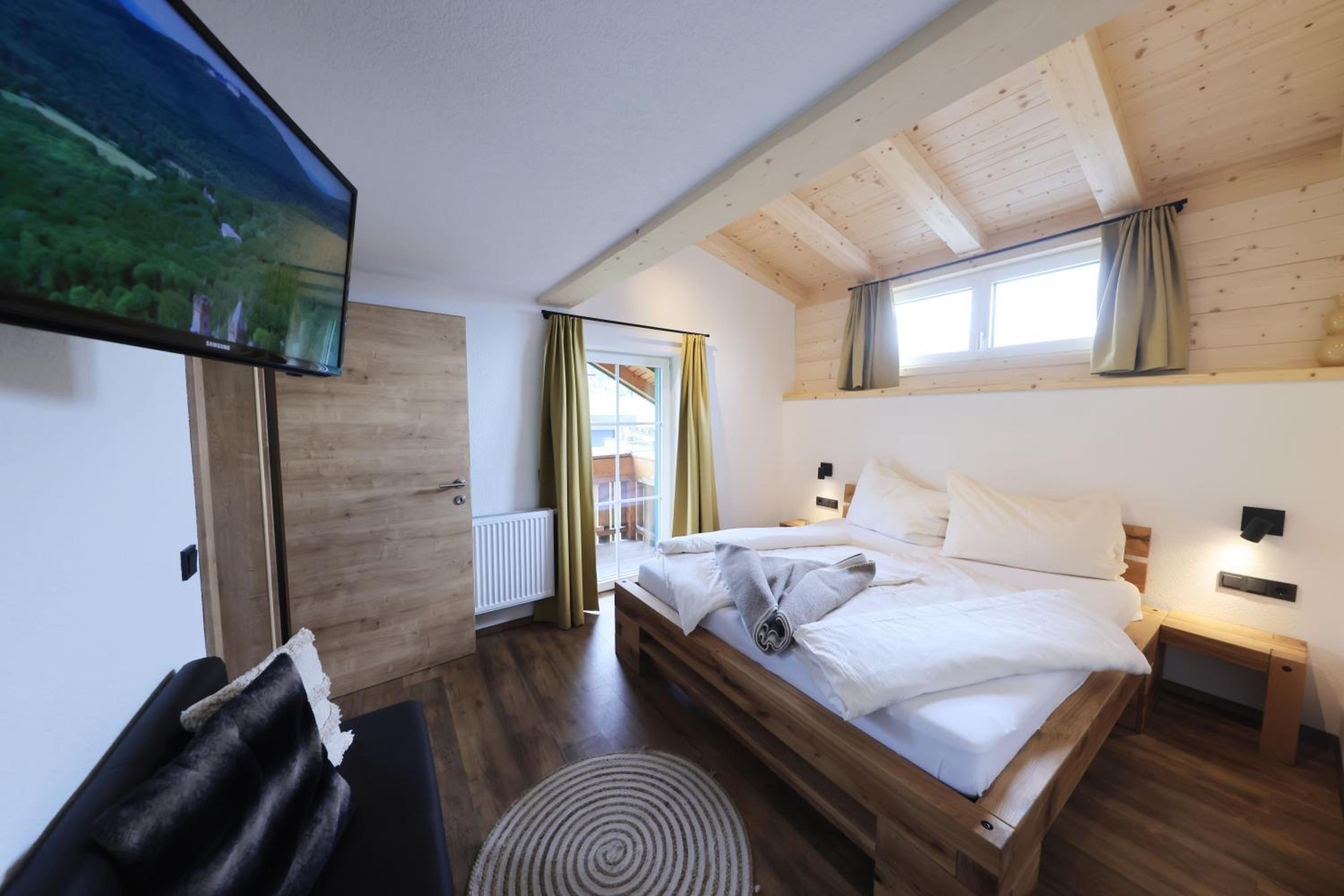 Haus Hermine