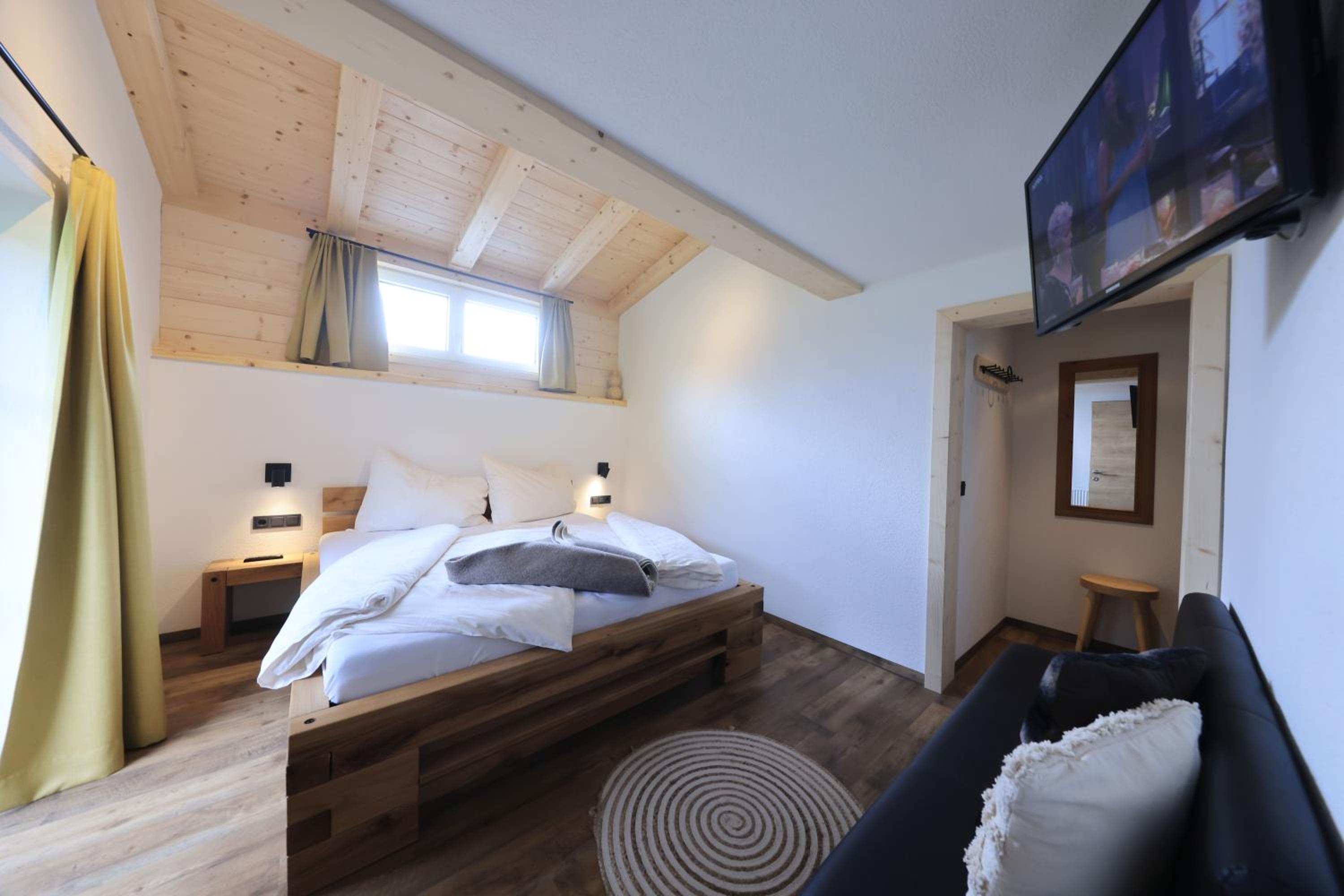 Haus Hermine