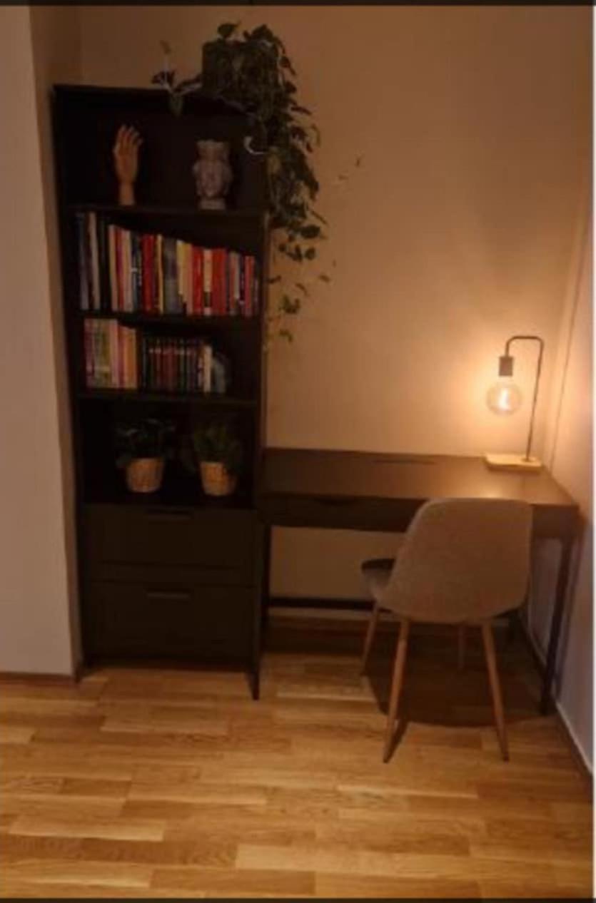 Photo 14
