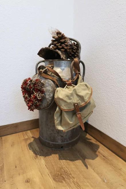 Haus Hermine