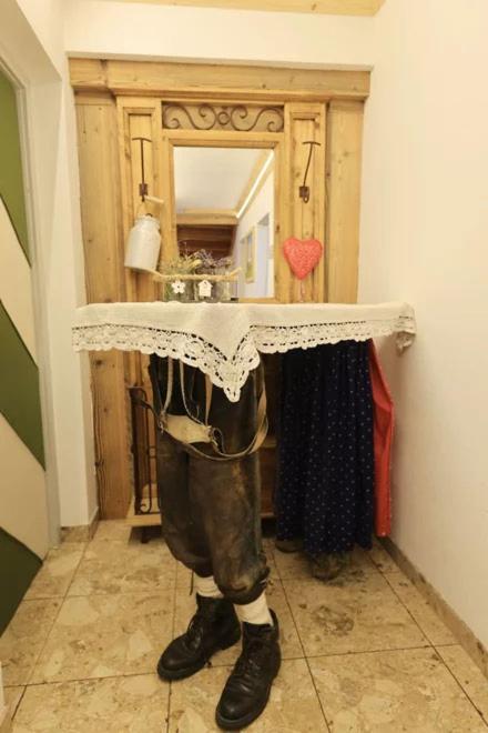Haus Hermine