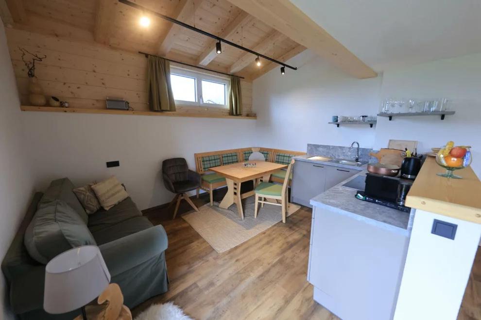 Haus Hermine