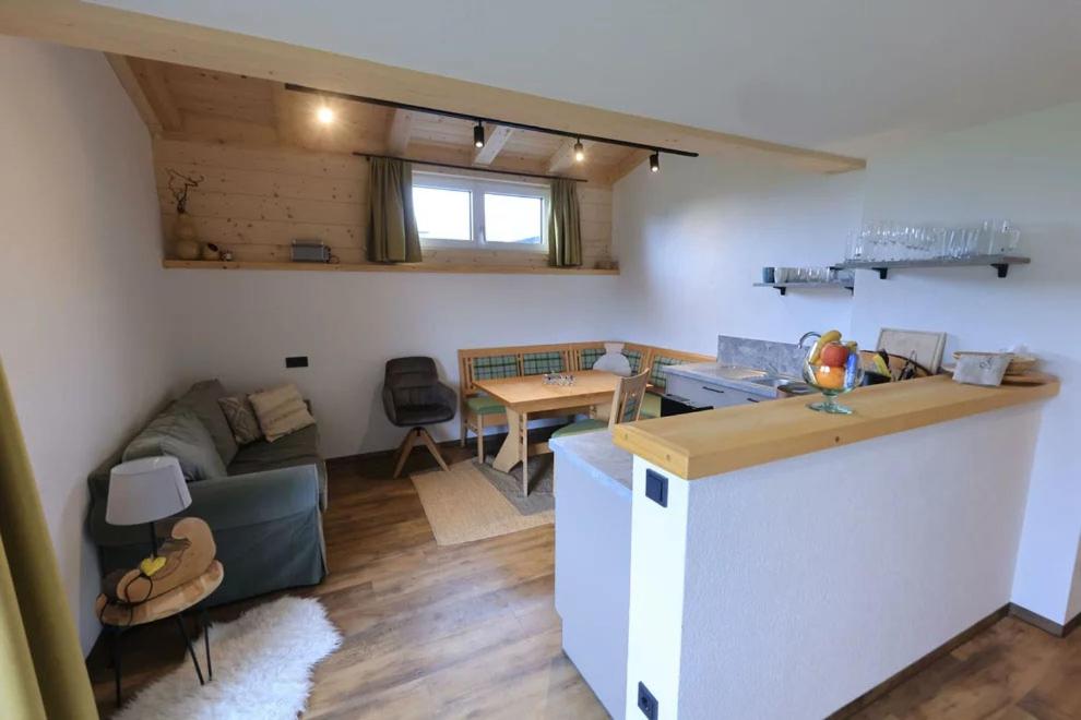 Haus Hermine