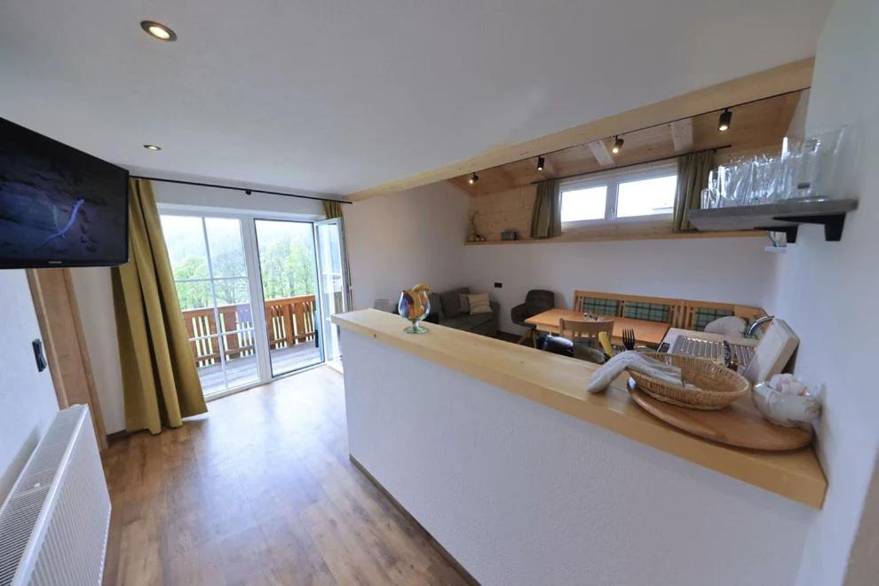 Haus Hermine