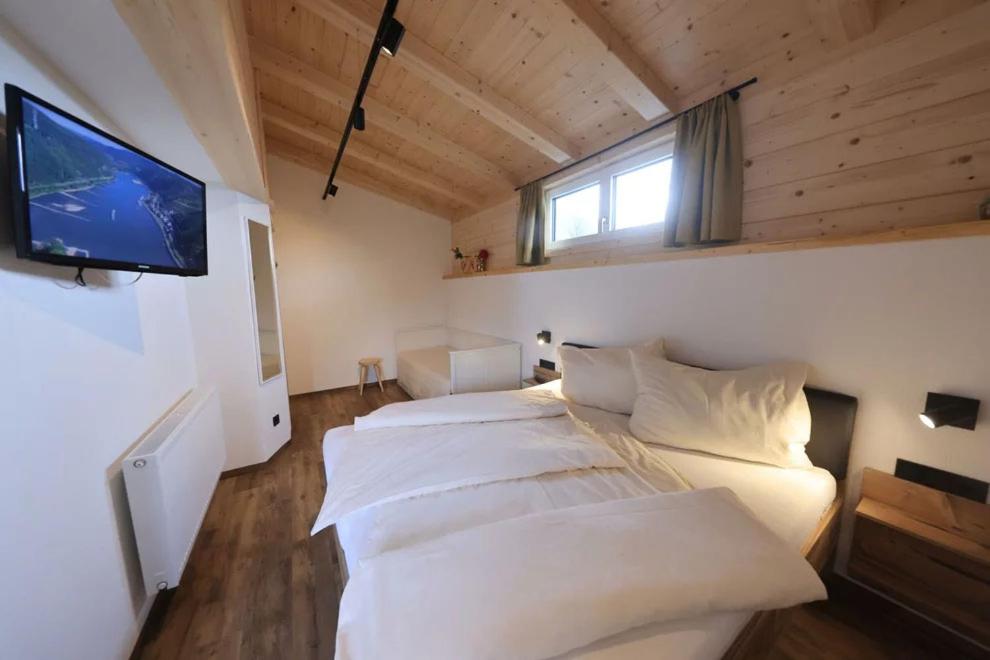 Haus Hermine