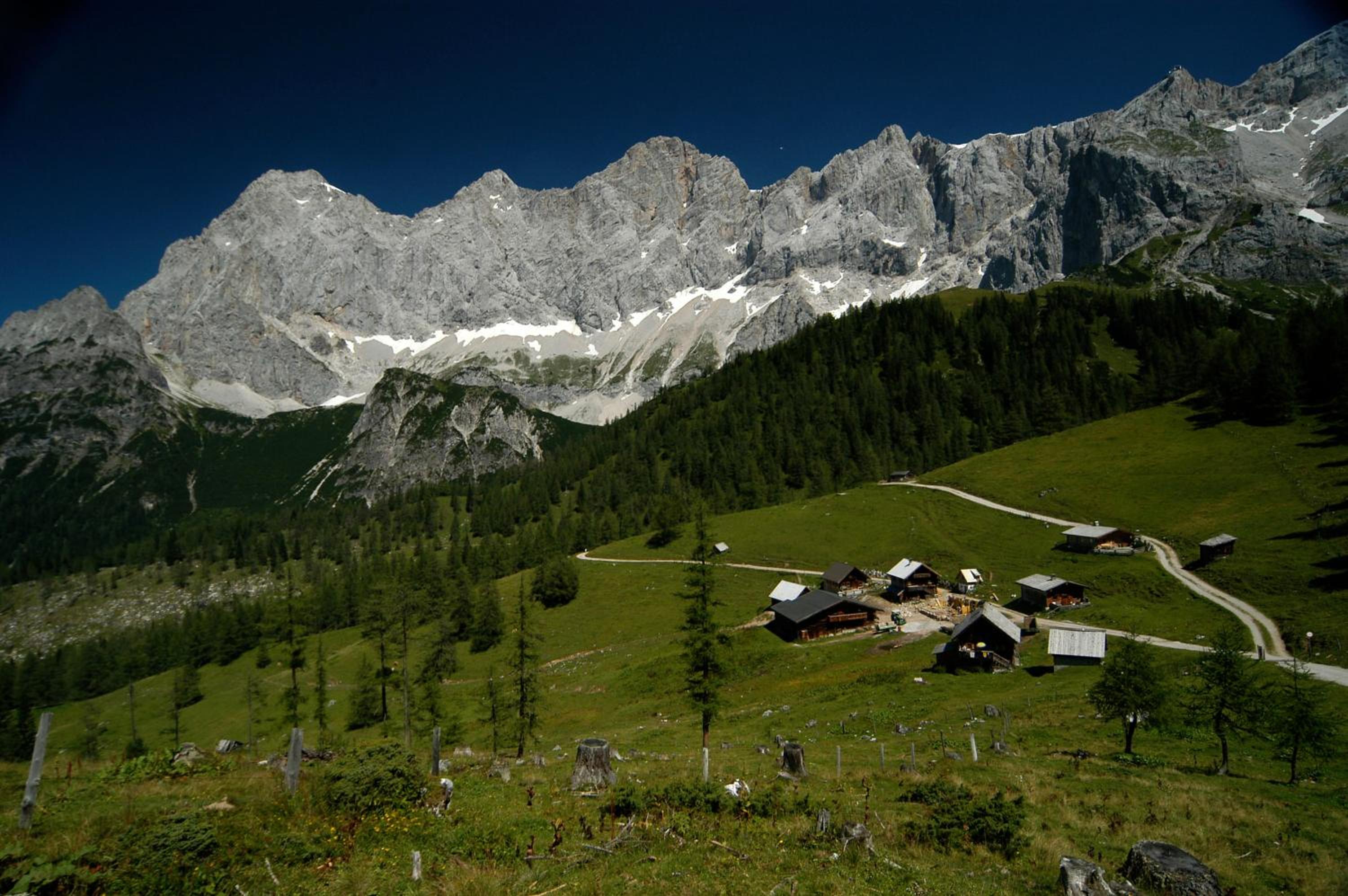 Haus Hermine