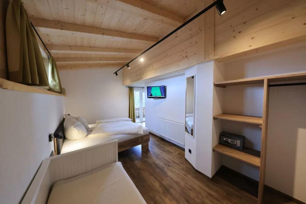 Haus Hermine