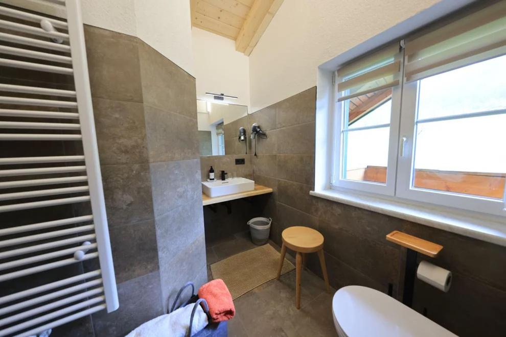Haus Hermine