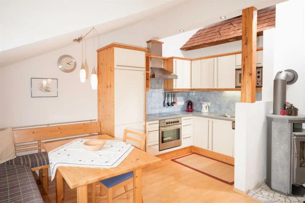 Haus Hermine