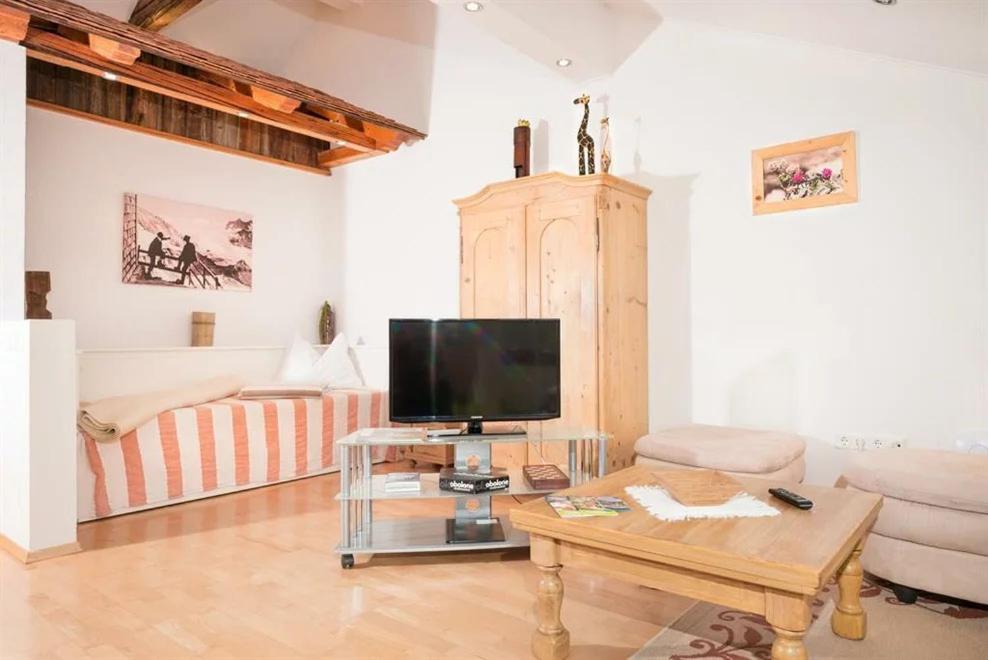 Haus Hermine