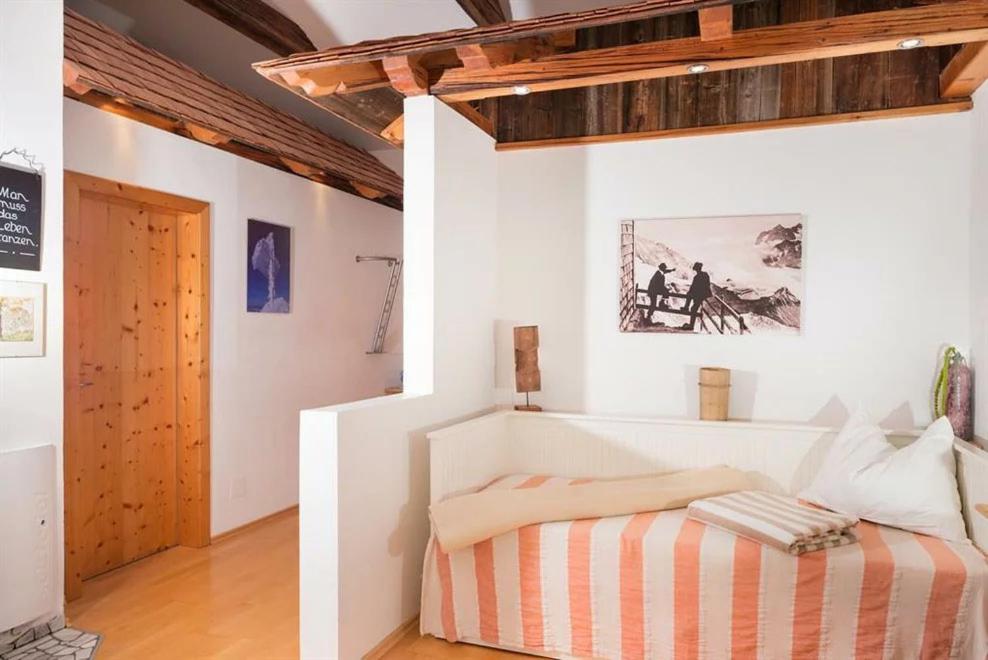 Haus Hermine
