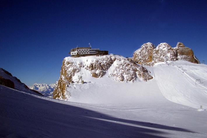 Haus Hermine