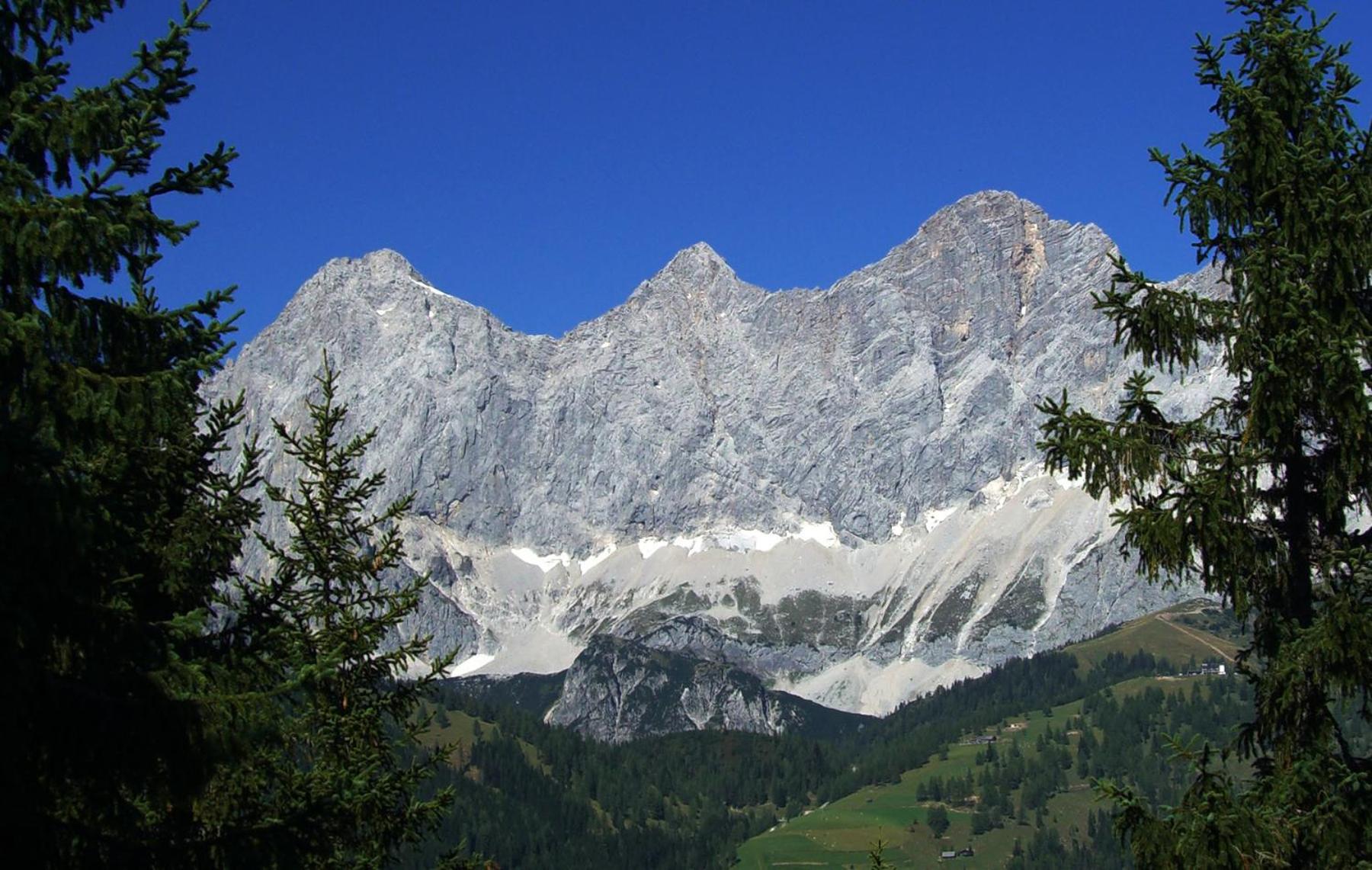 Haus Hermine