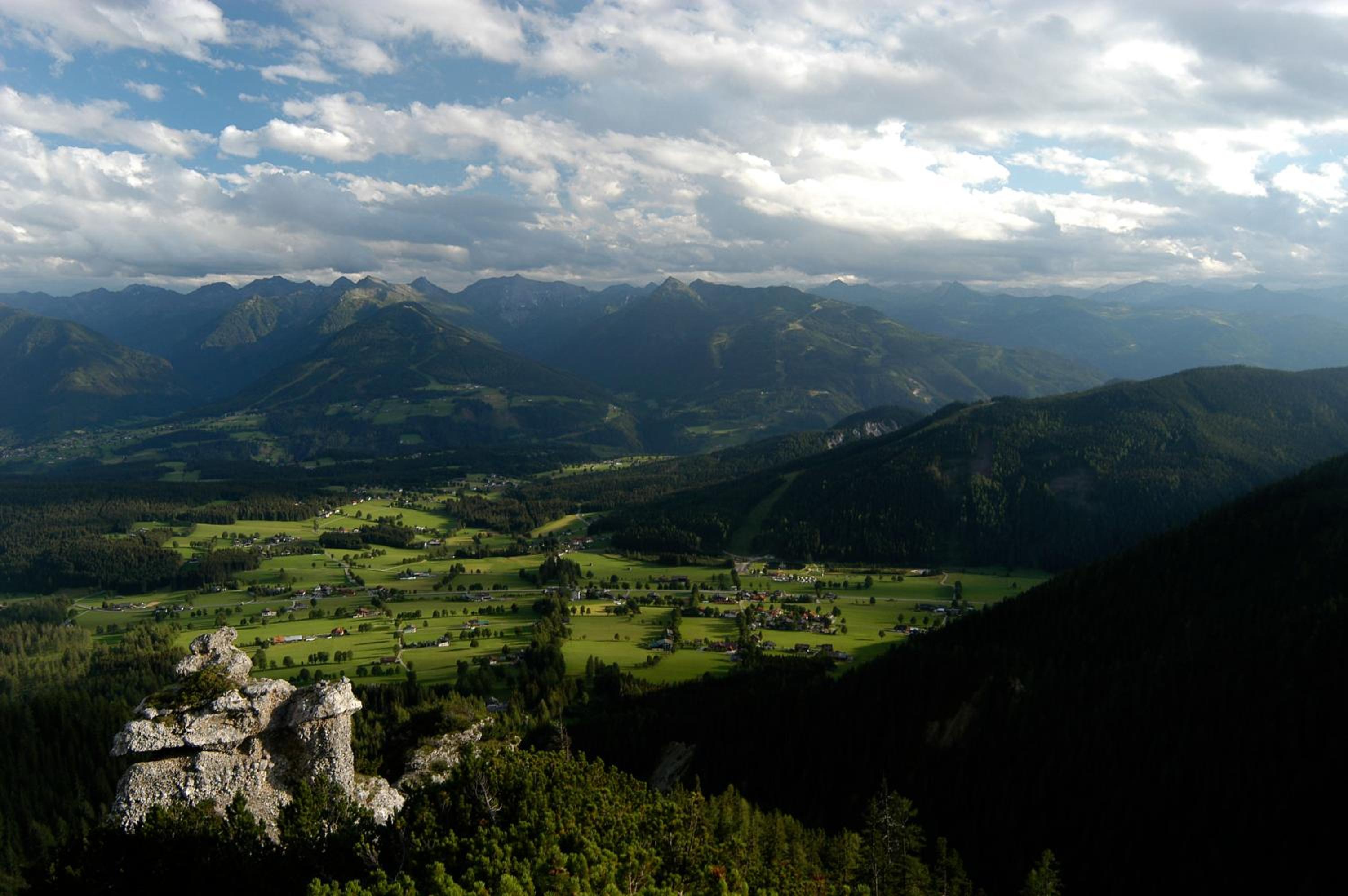 Haus Hermine