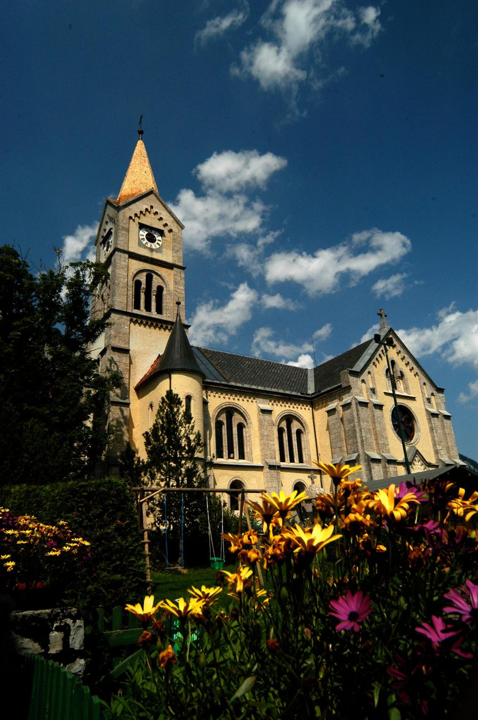 Haus Hermine