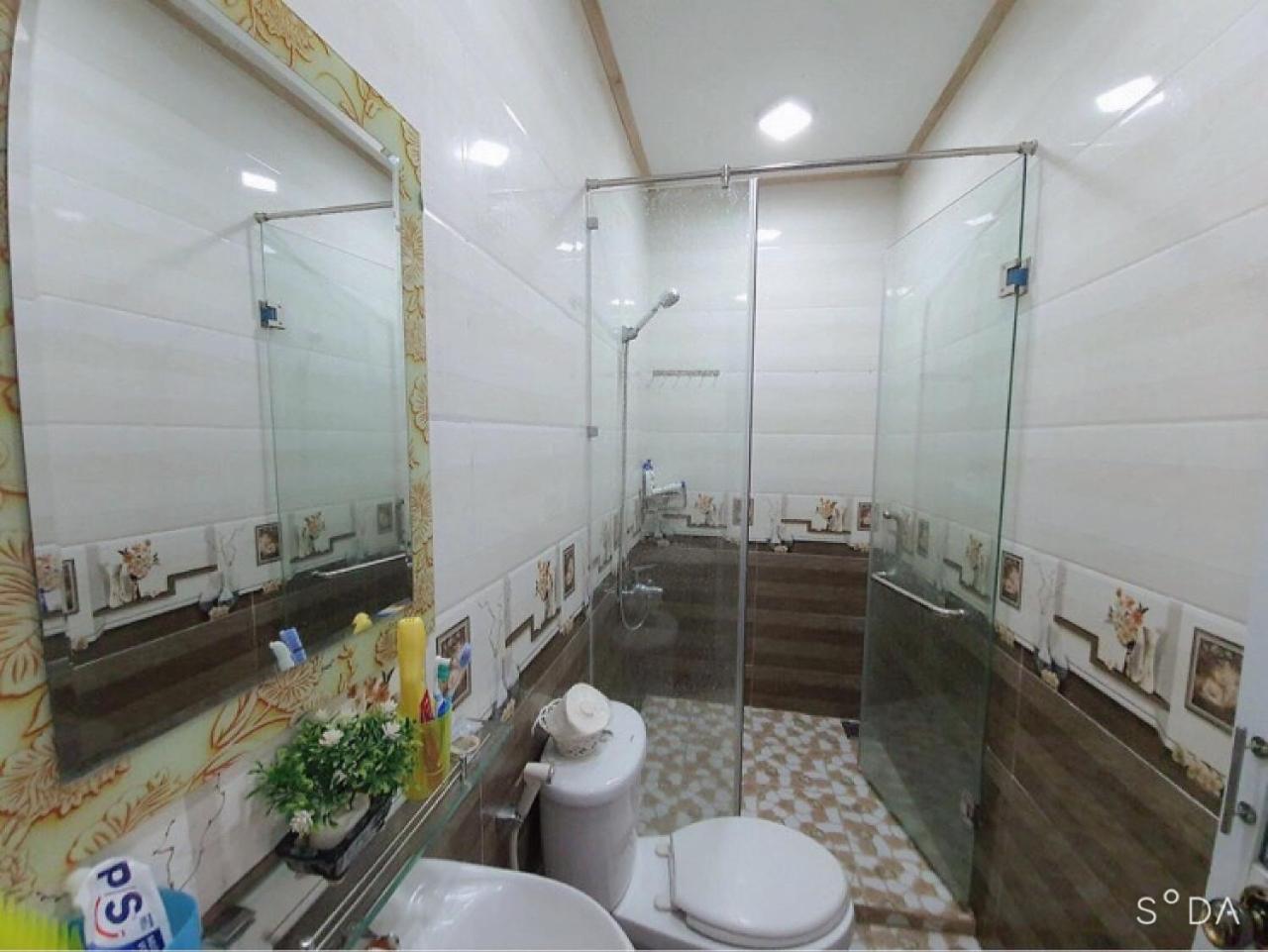 Memory Homestay Hue view 4