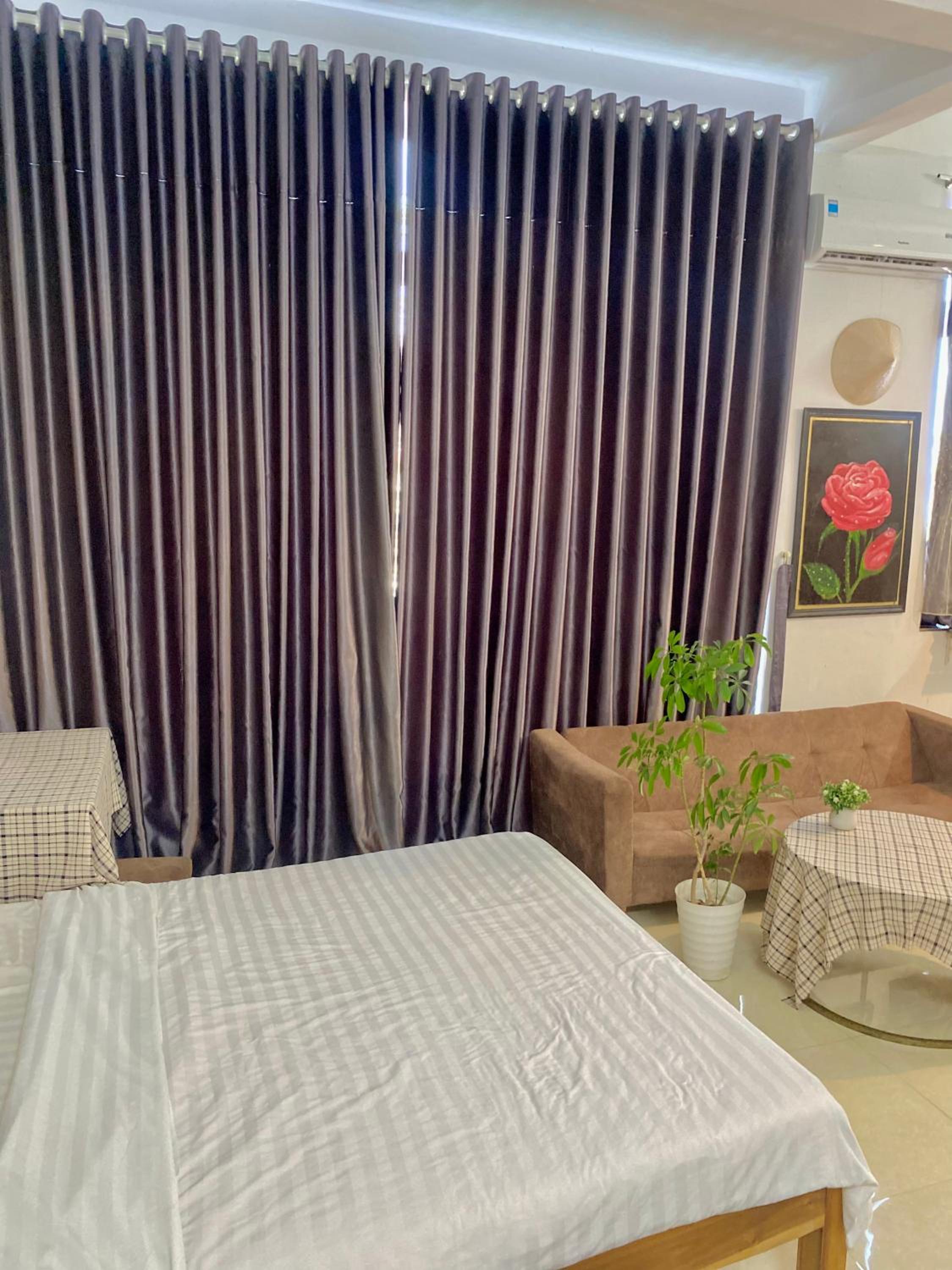 Memory Homestay Hue view 3