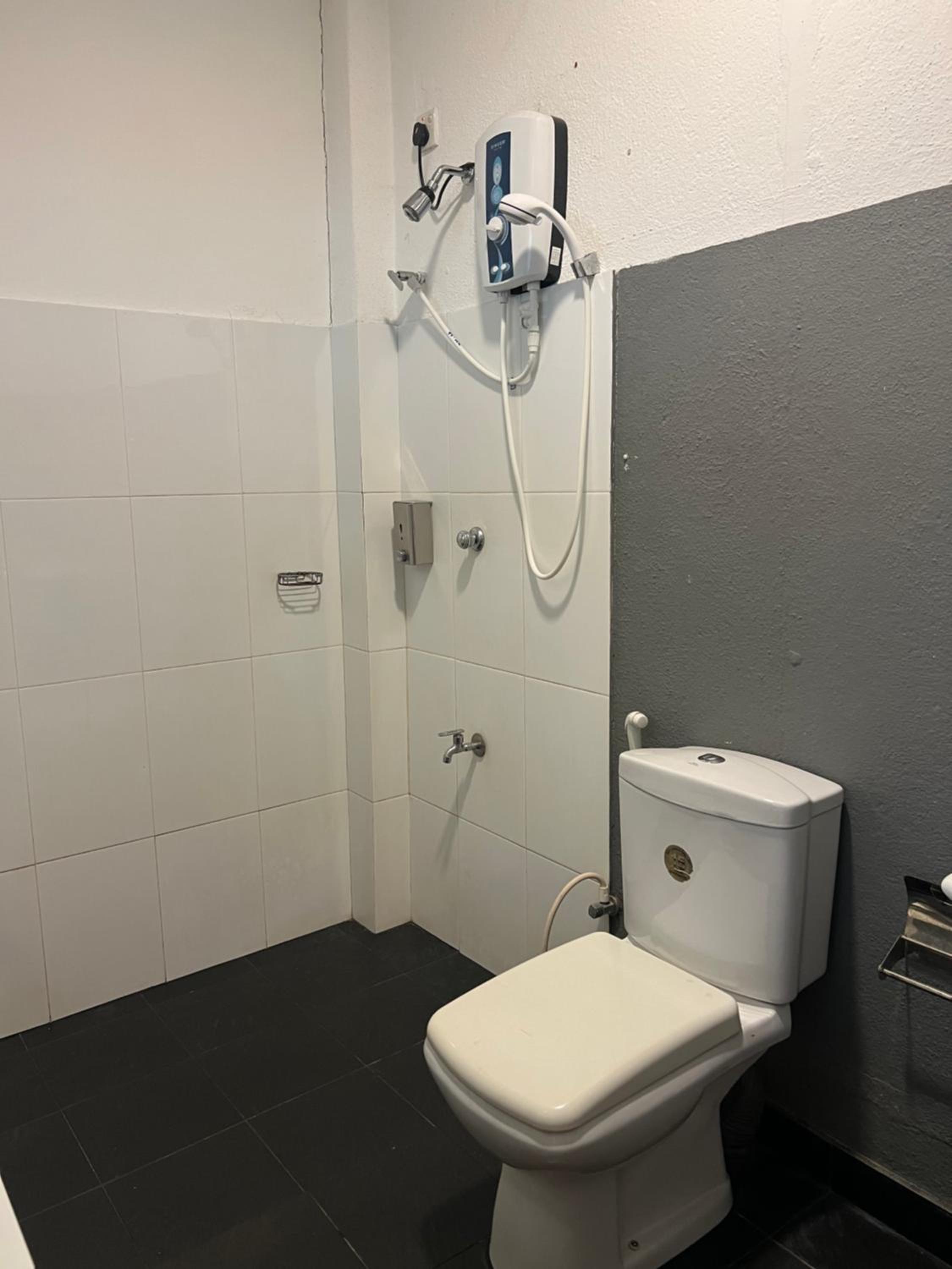 Photo 20