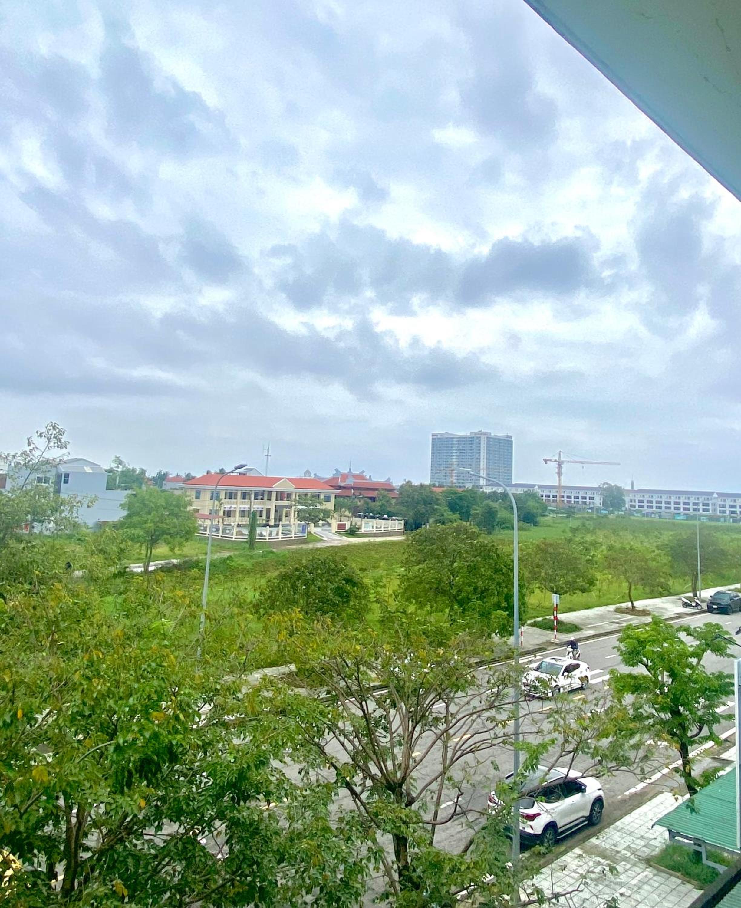 Photo 137