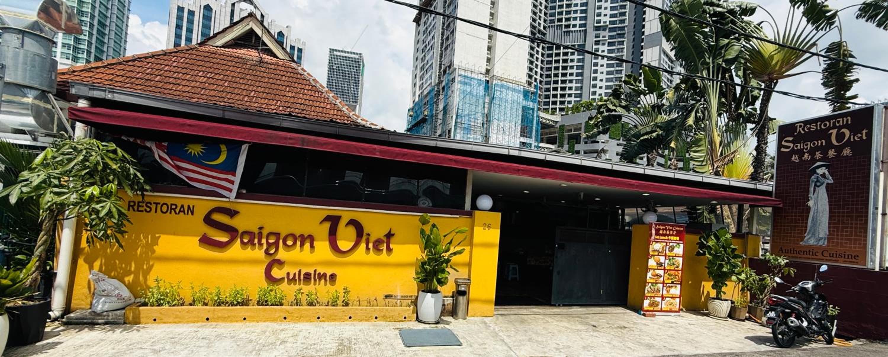 Agile Bukit Bintang TRX By Mega city